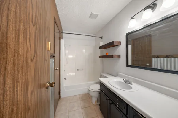 $1,050 | 26621 Orchid Court, Point Blank, TX 77364
