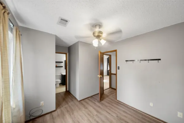 $1,050 | 26621 Orchid Court, Point Blank, TX 77364