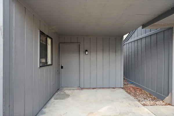 $1,050 | 26621 Orchid Court, Point Blank, TX 77364