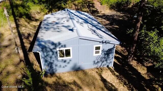 151 View Road Kamiah, ID 83536 - Photo 4 of 47 4