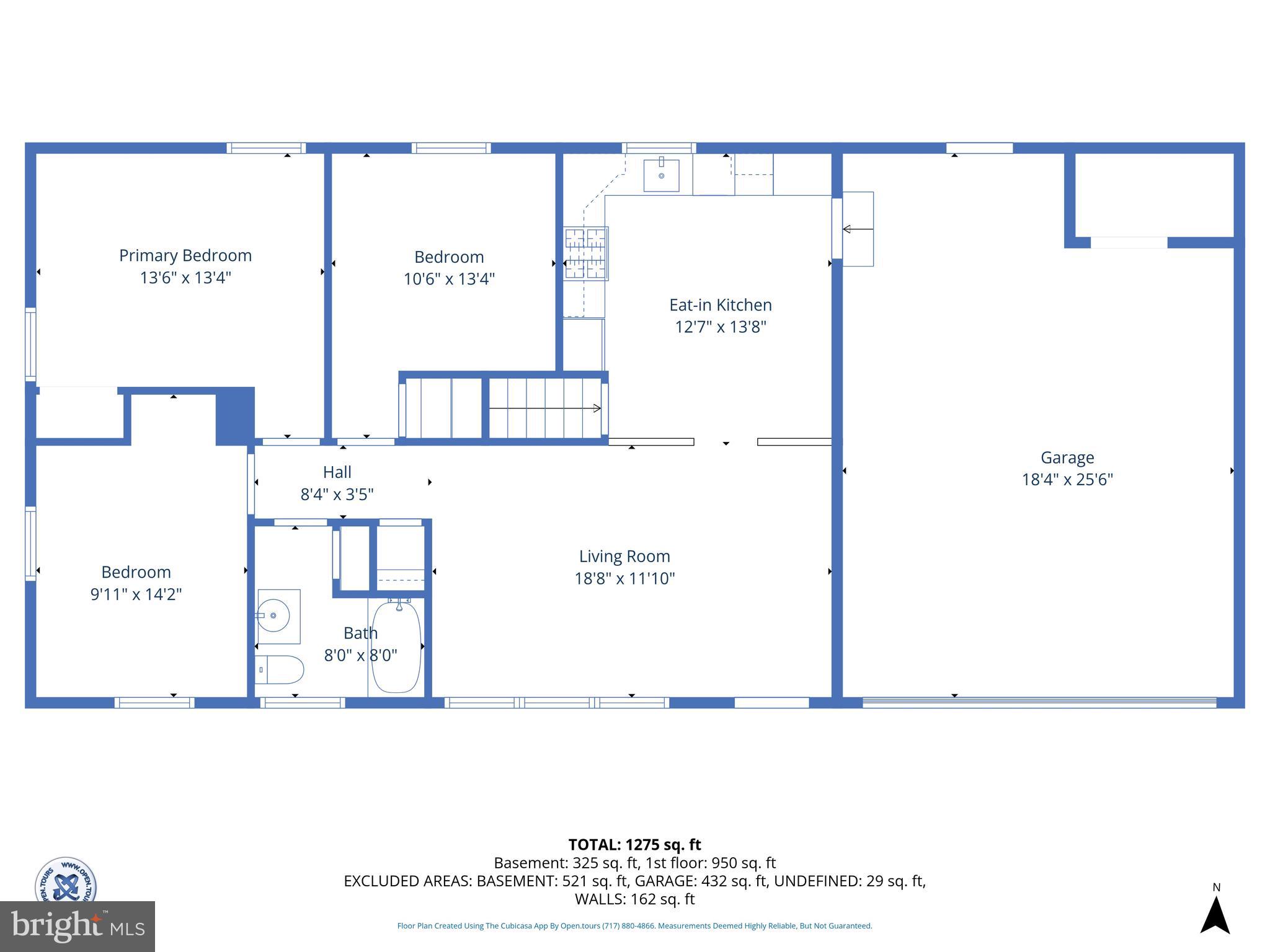 11 Faye Road Middletown, PA 17057 - Photo 11 of 35
