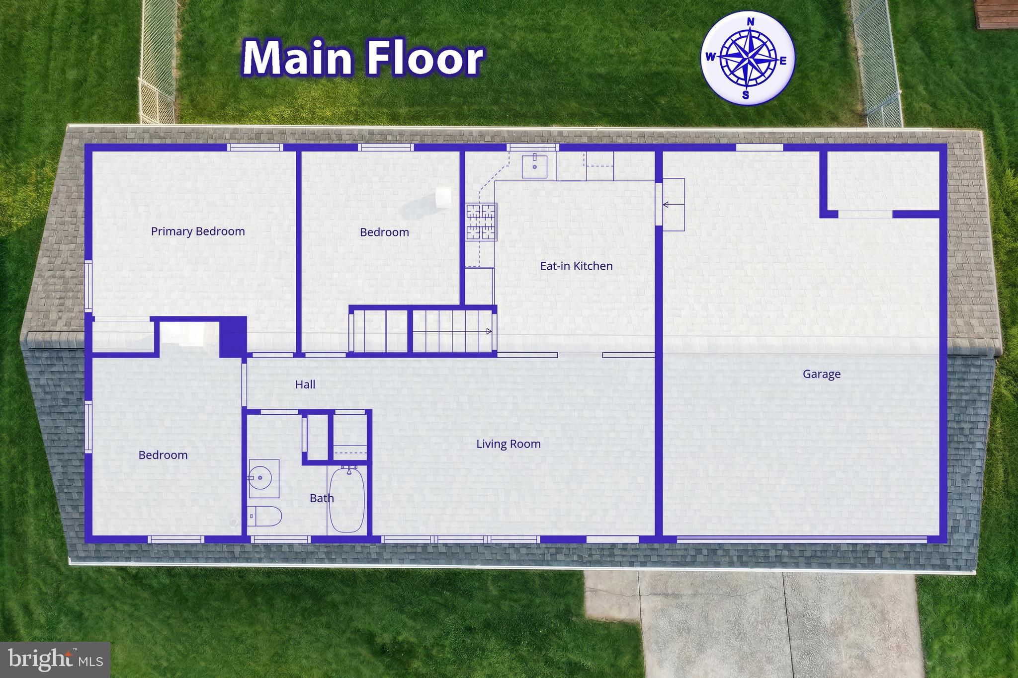 11 Faye Road Middletown, PA 17057 - Photo 12 of 35