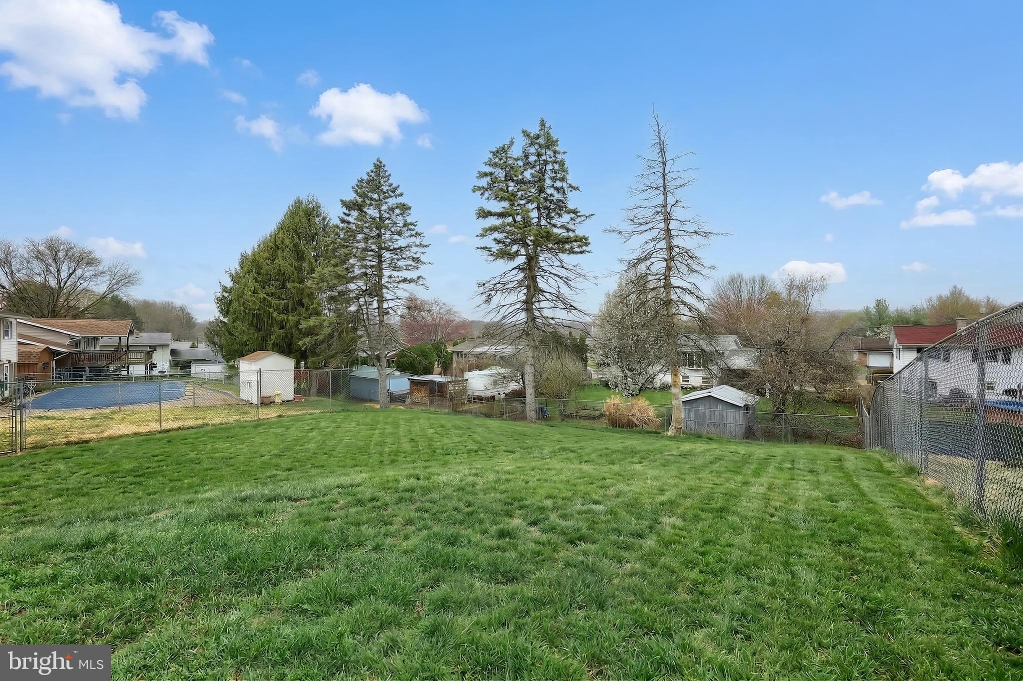 11 Faye Road Middletown, PA 17057 - Photo 17 of 35