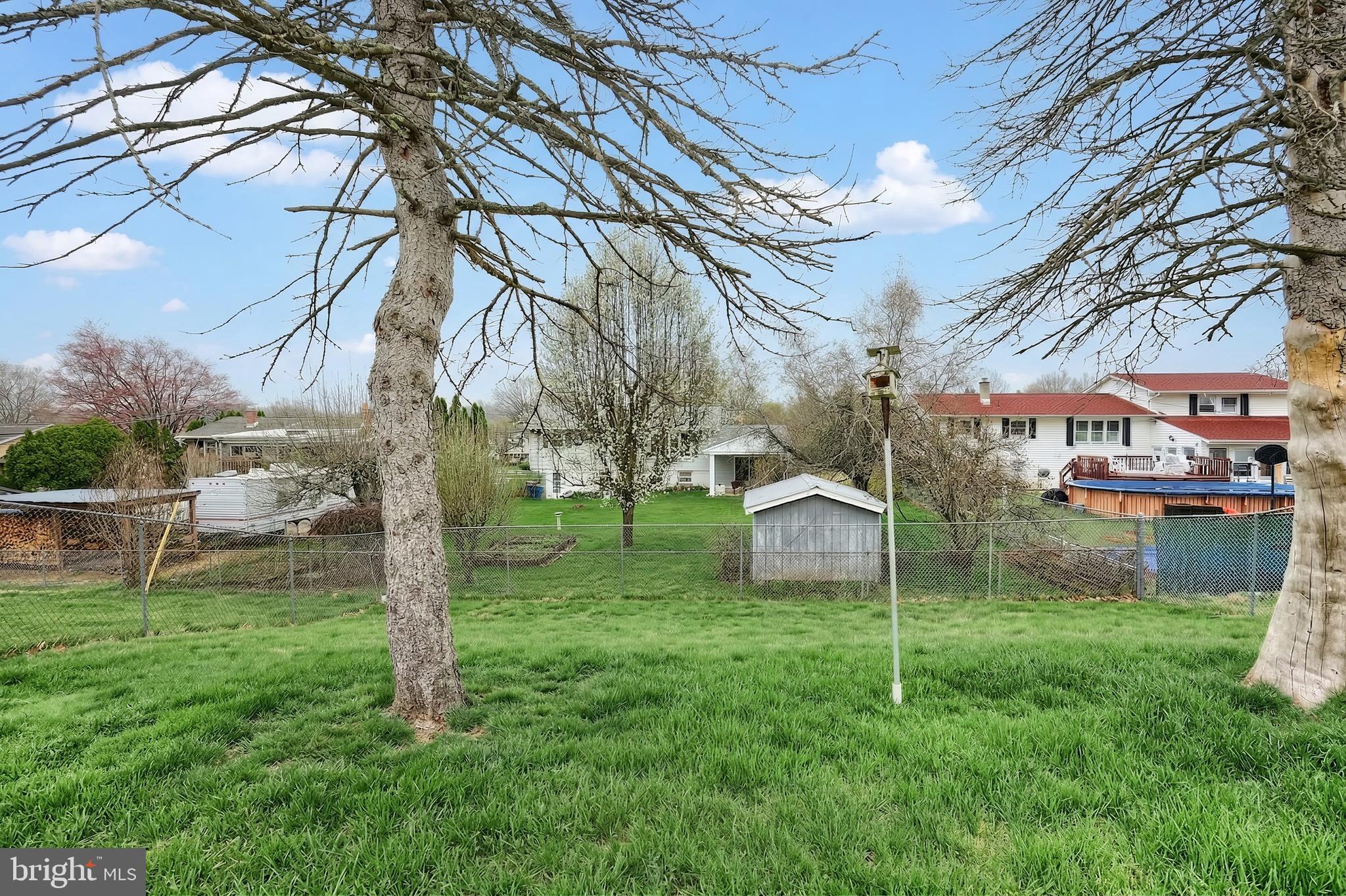 11 Faye Road Middletown, PA 17057 - Photo 19 of 35