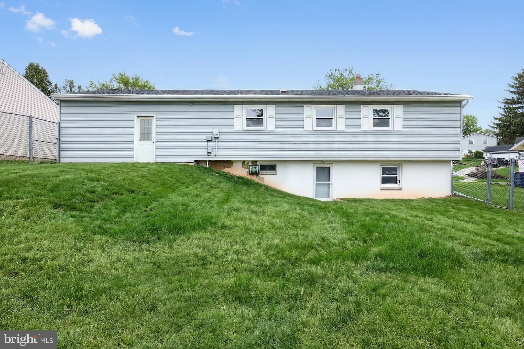 11 Faye Road Middletown, PA 17057 - Photo 20 of 35