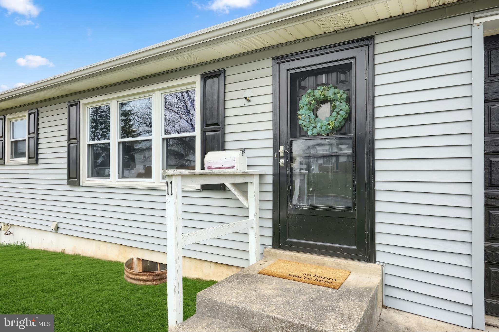 11 Faye Road Middletown, PA 17057 - Photo 21 of 35