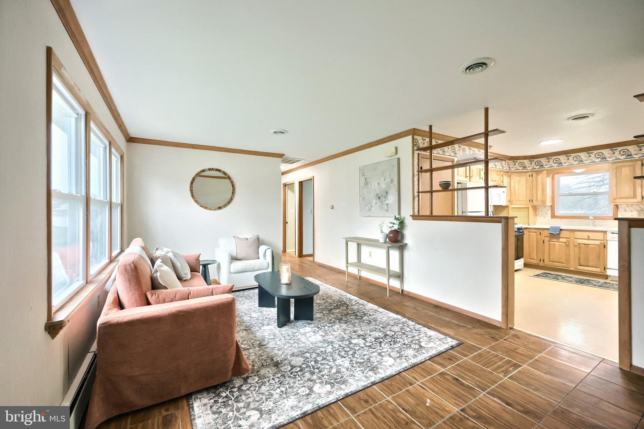 11 Faye Road Middletown, PA 17057 - Photo 22 of 35