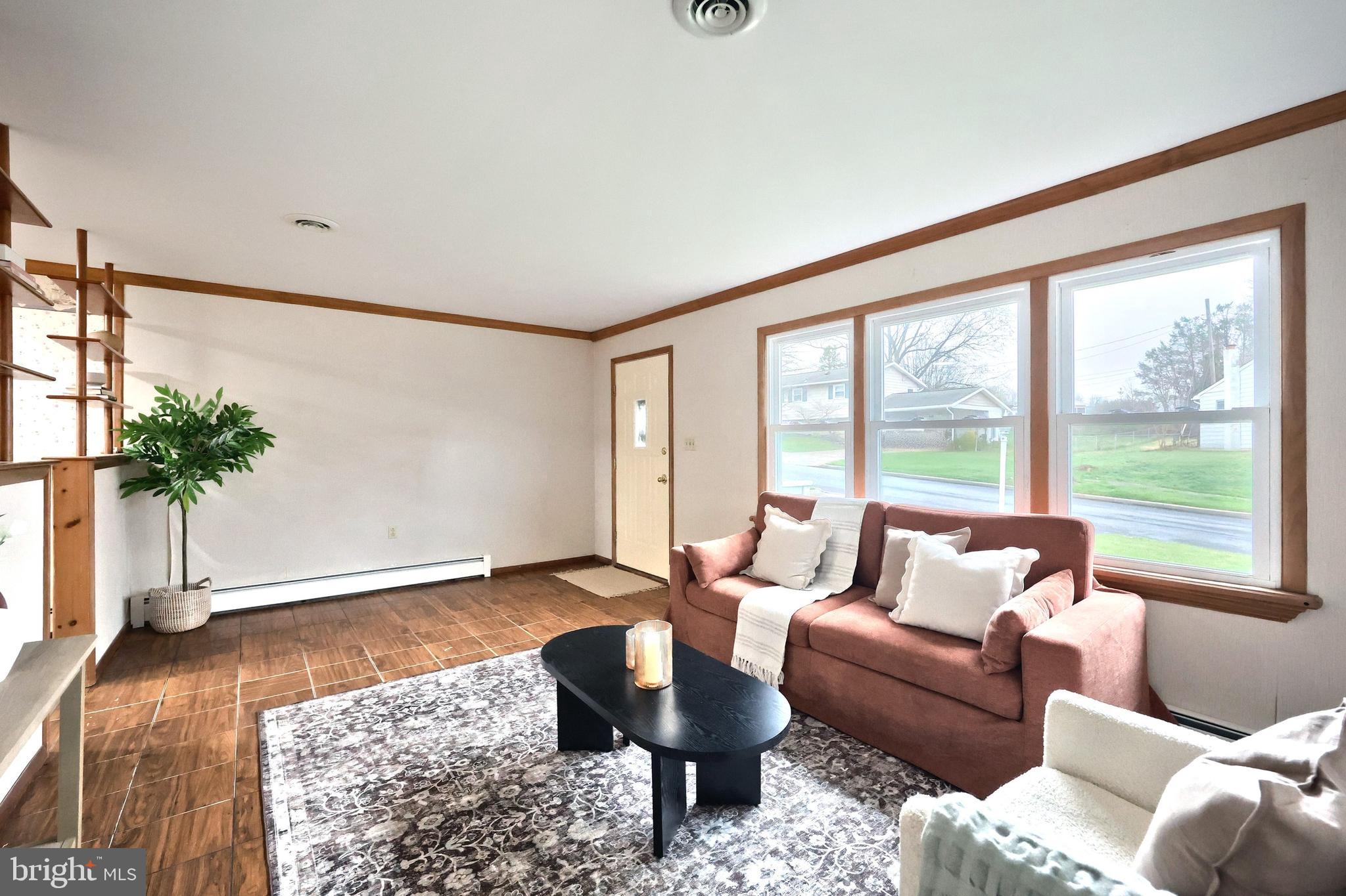 11 Faye Road Middletown, PA 17057 - Photo 23 of 35