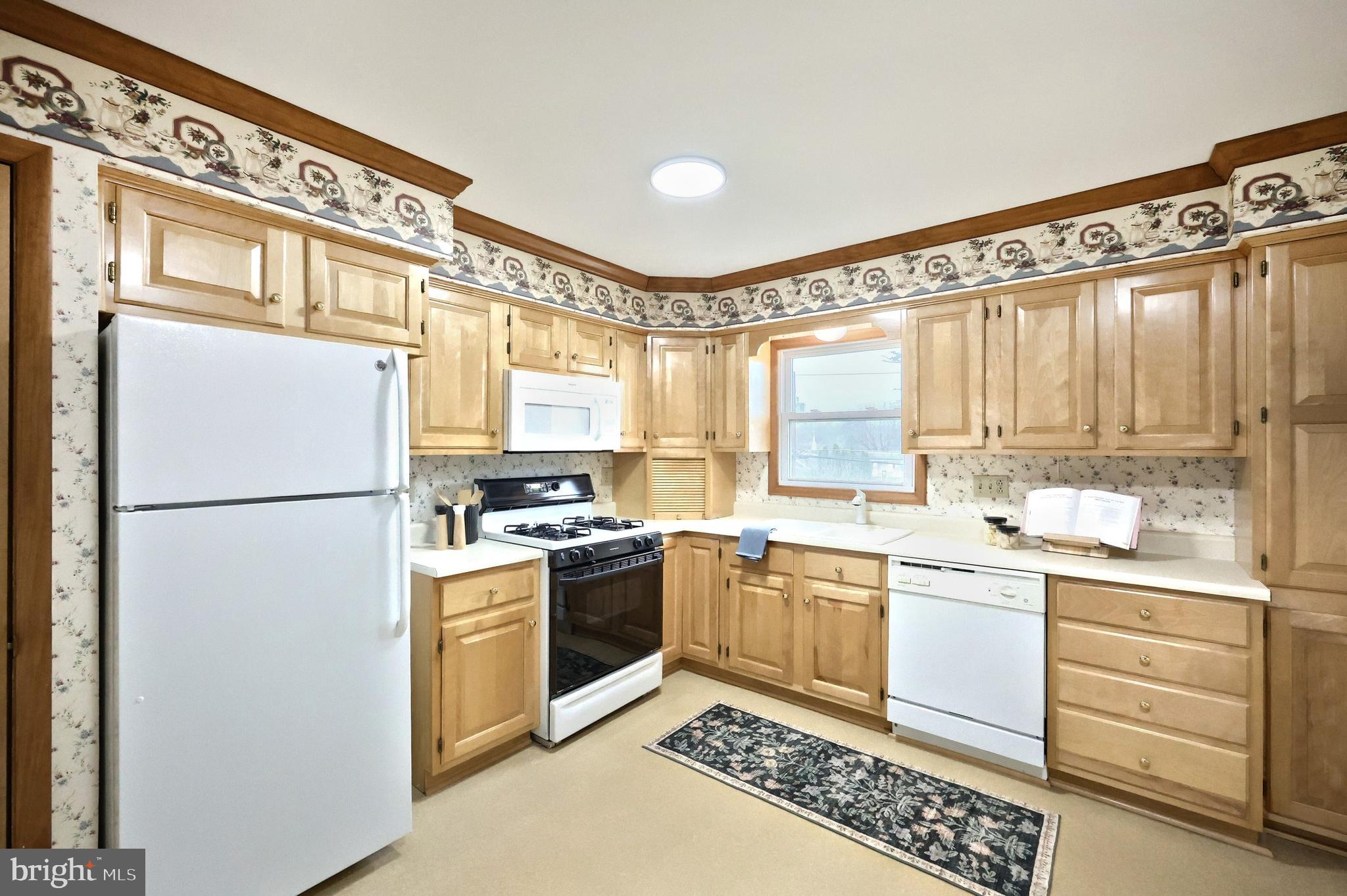 11 Faye Road Middletown, PA 17057 - Photo 24 of 35