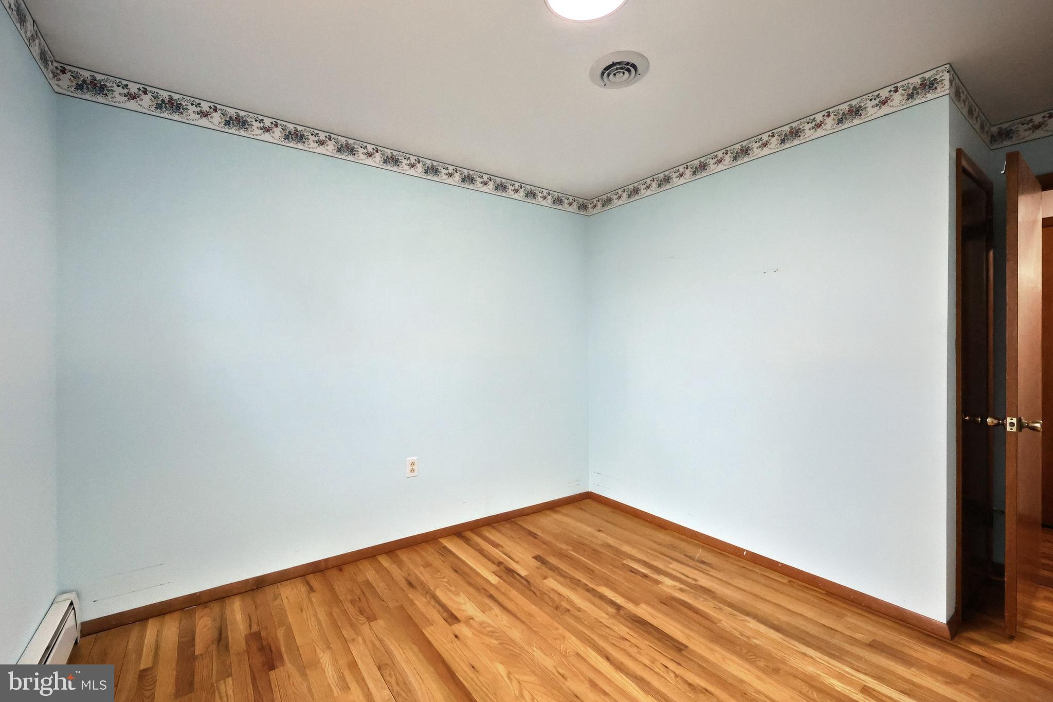 11 Faye Road Middletown, PA 17057 - Photo 25 of 35