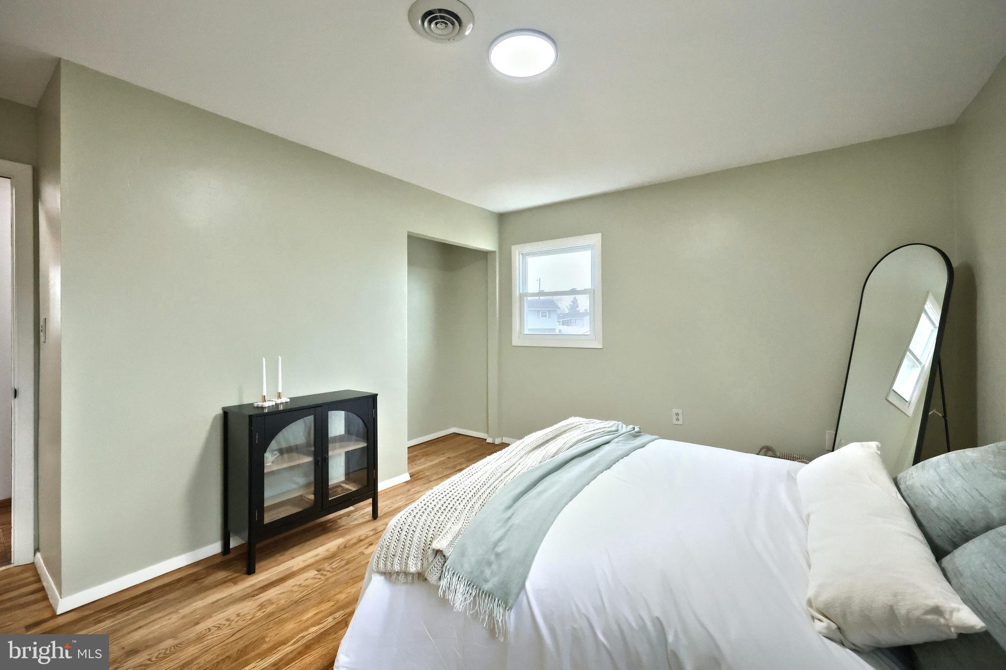 11 Faye Road Middletown, PA 17057 - Photo 26 of 35