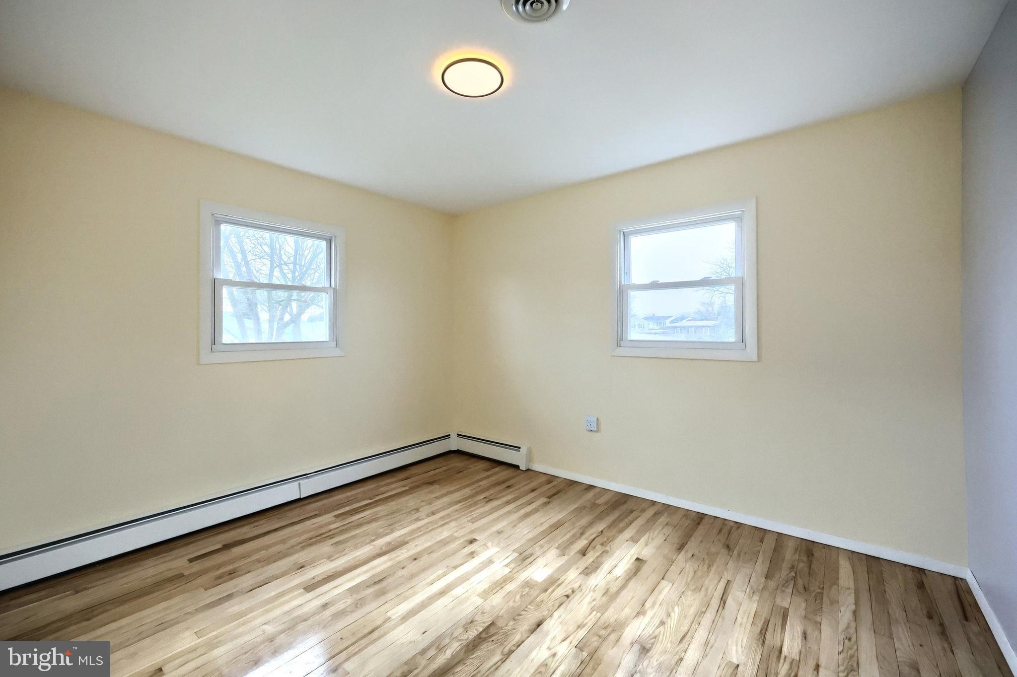 11 Faye Road Middletown, PA 17057 - Photo 27 of 35