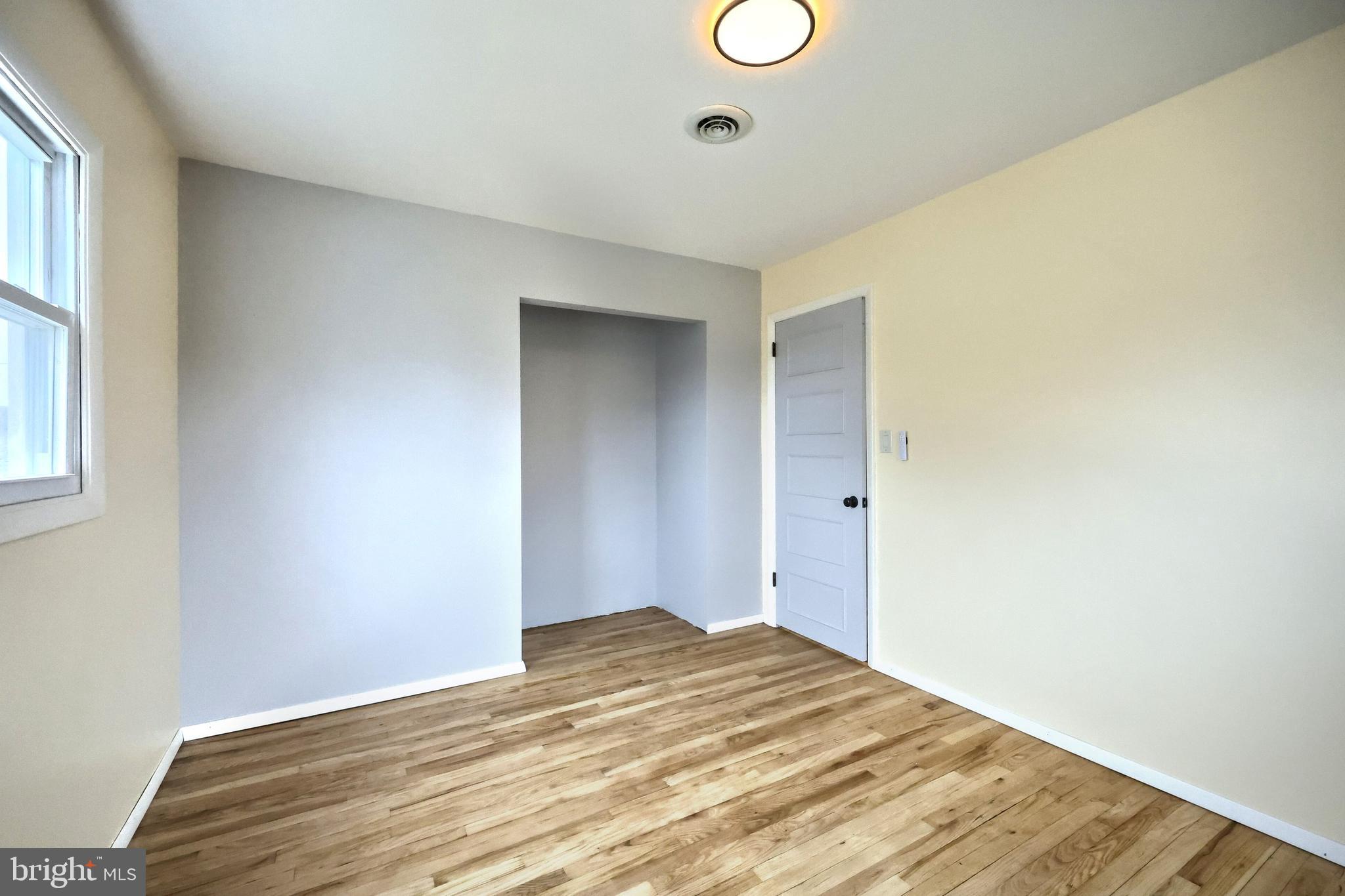 11 Faye Road Middletown, PA 17057 - Photo 28 of 35