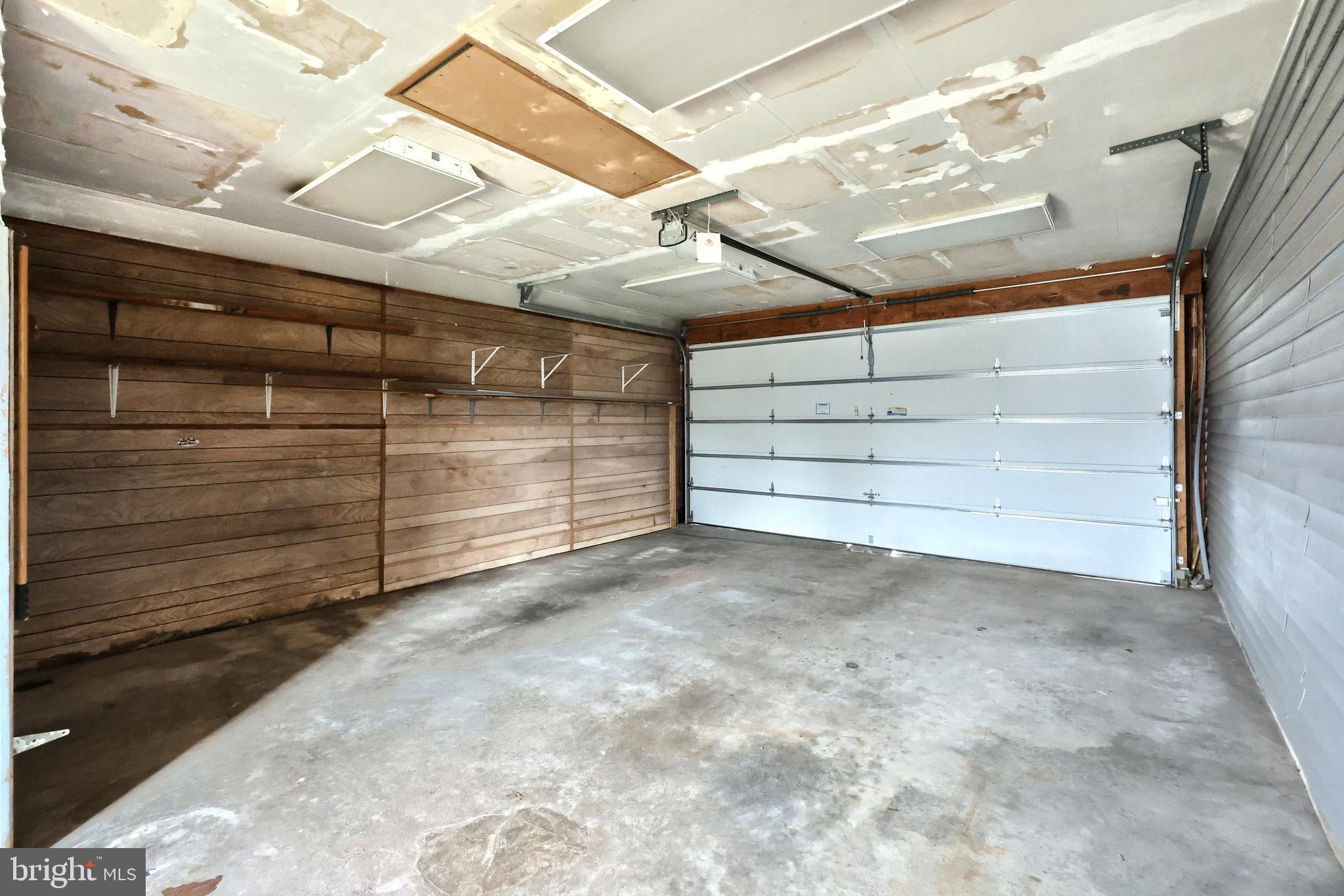 11 Faye Road Middletown, PA 17057 - Photo 29 of 35