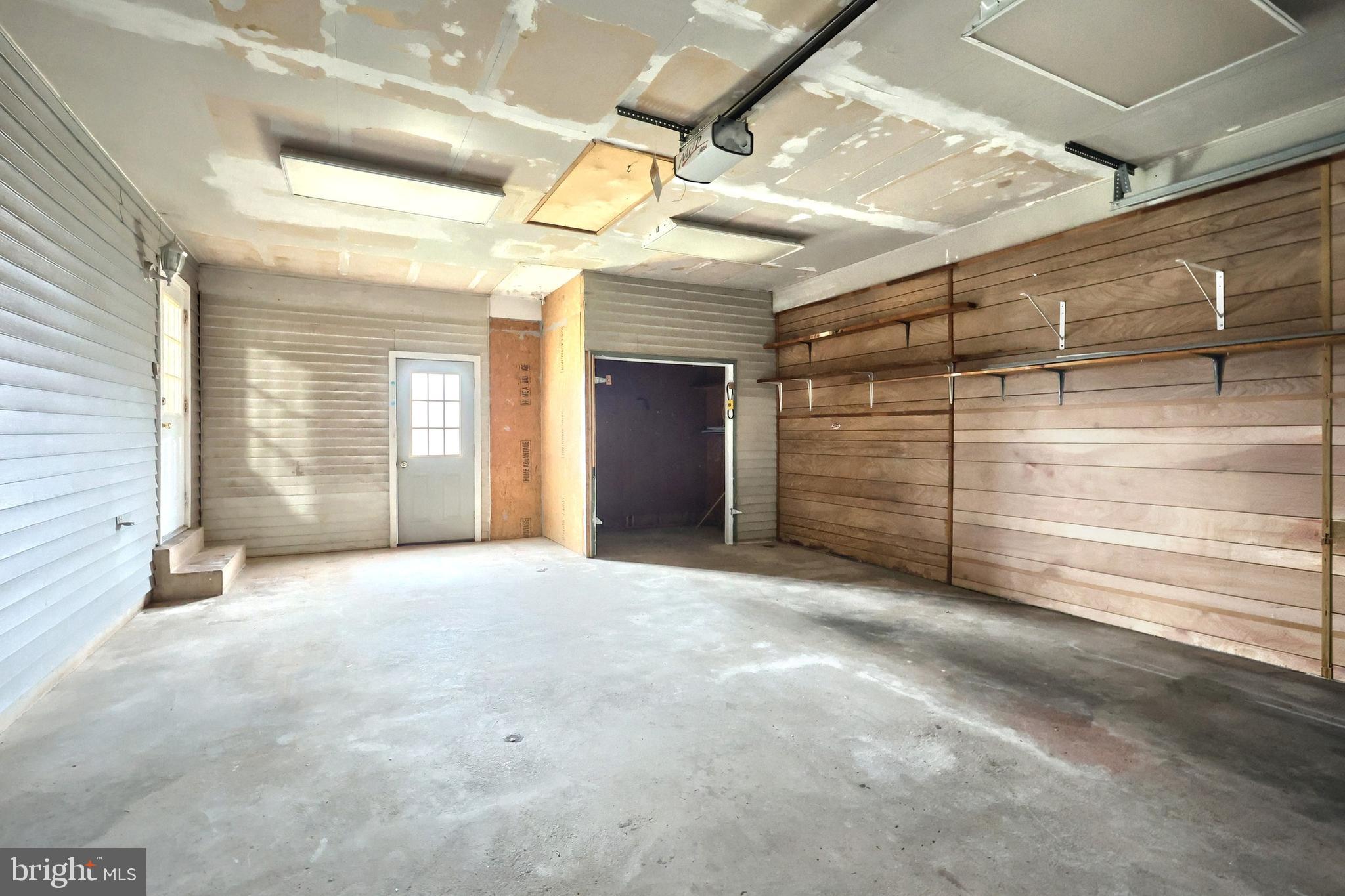 11 Faye Road Middletown, PA 17057 - Photo 30 of 35