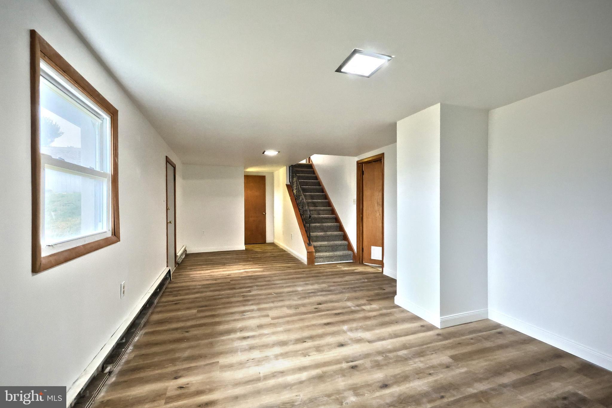 11 Faye Road Middletown, PA 17057 - Photo 31 of 35