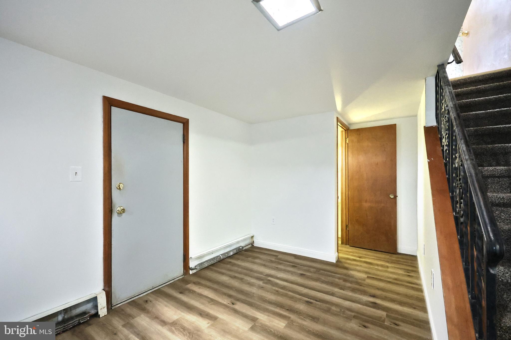 11 Faye Road Middletown, PA 17057 - Photo 32 of 35