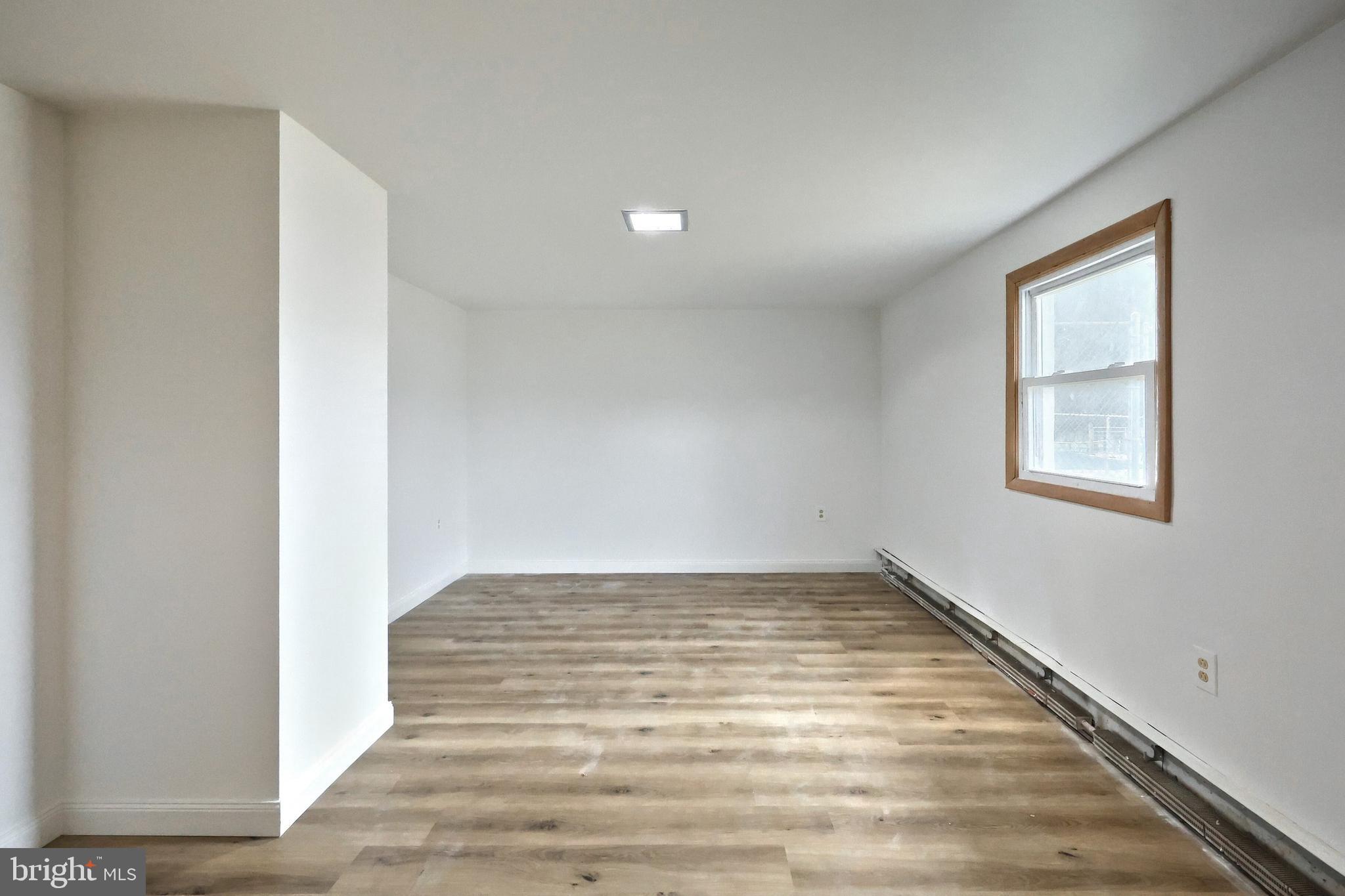 11 Faye Road Middletown, PA 17057 - Photo 33 of 35