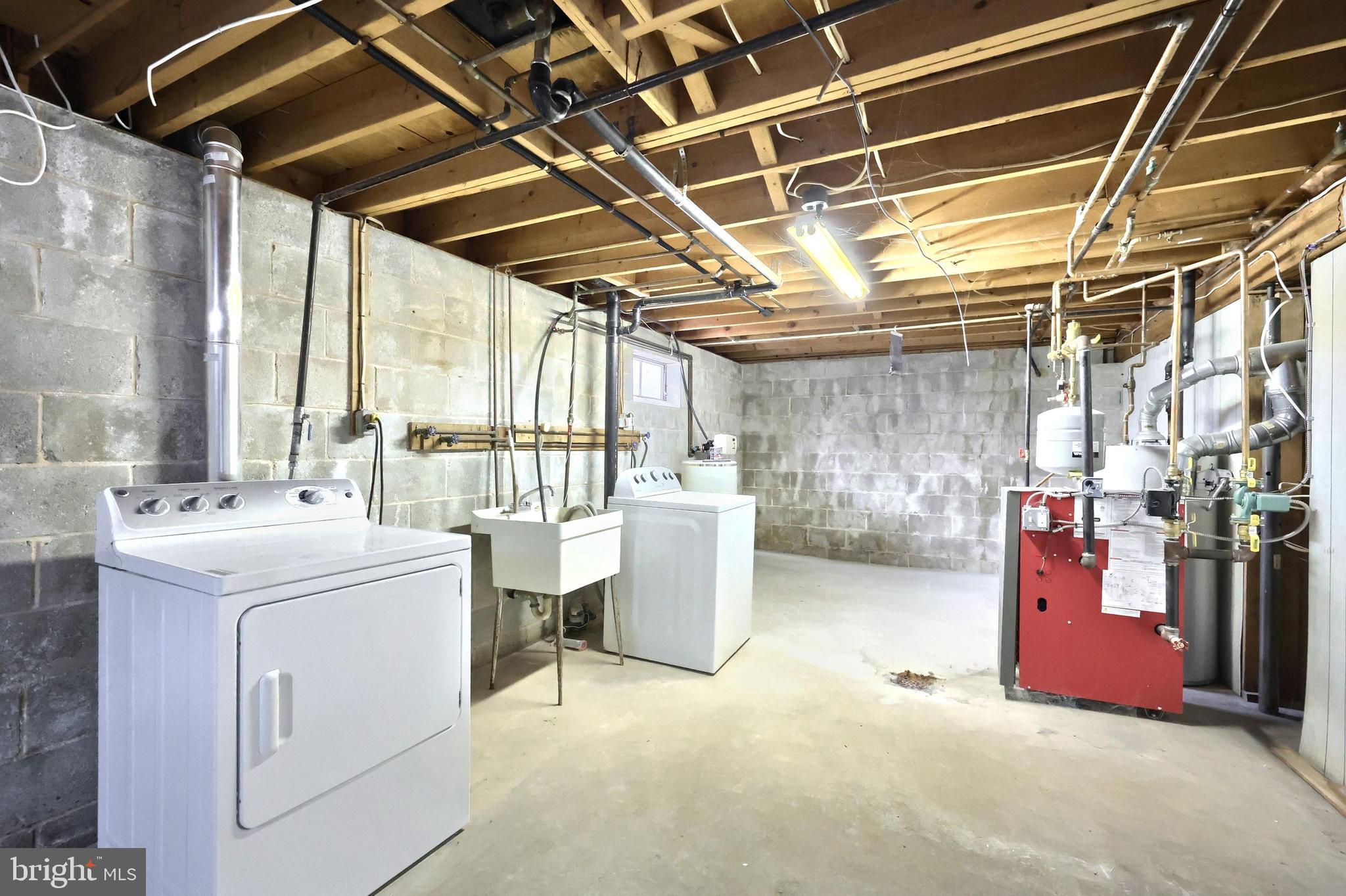 11 Faye Road Middletown, PA 17057 - Photo 34 of 35