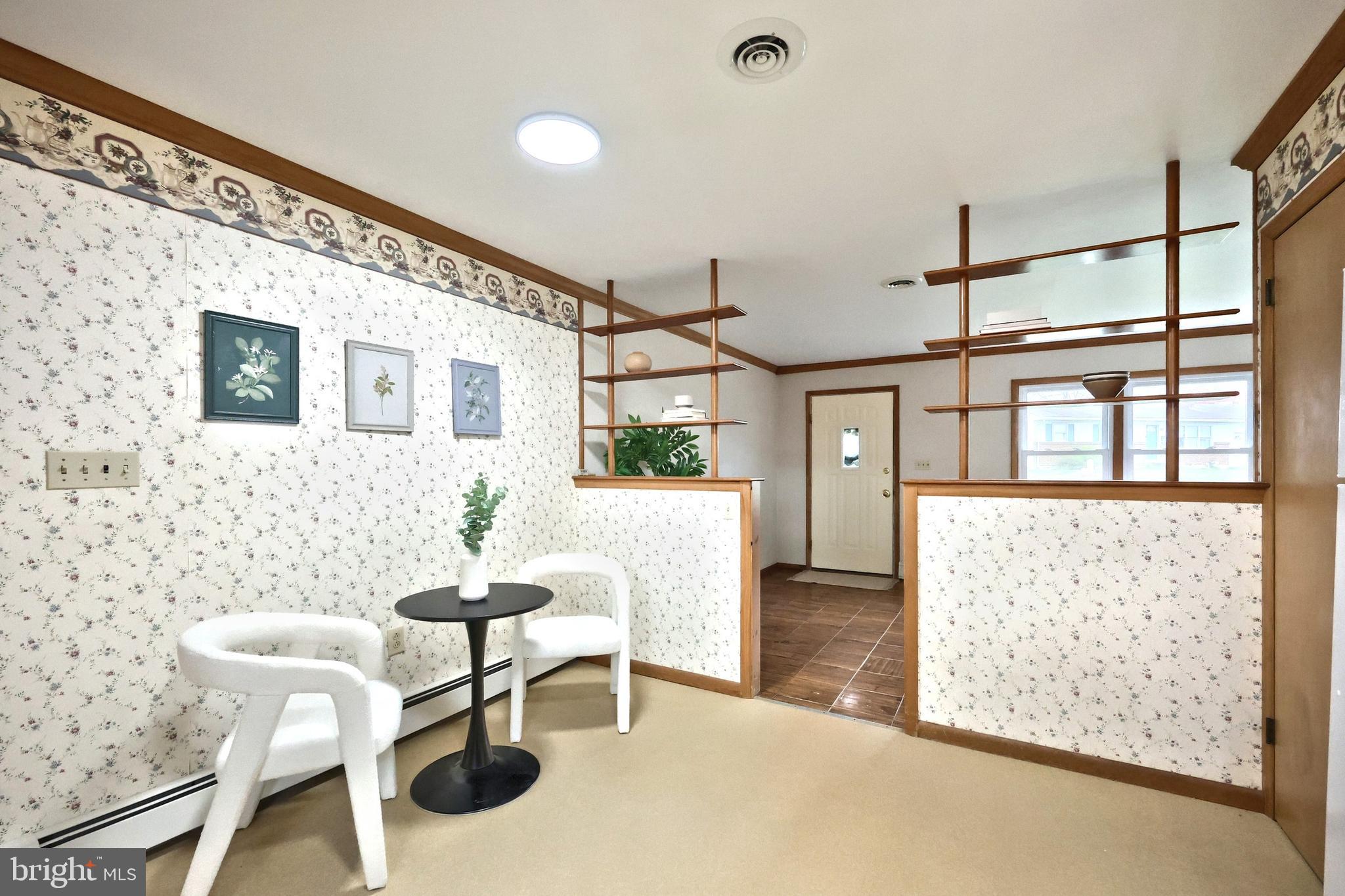 11 Faye Road Middletown, PA 17057 - Photo 6 of 35