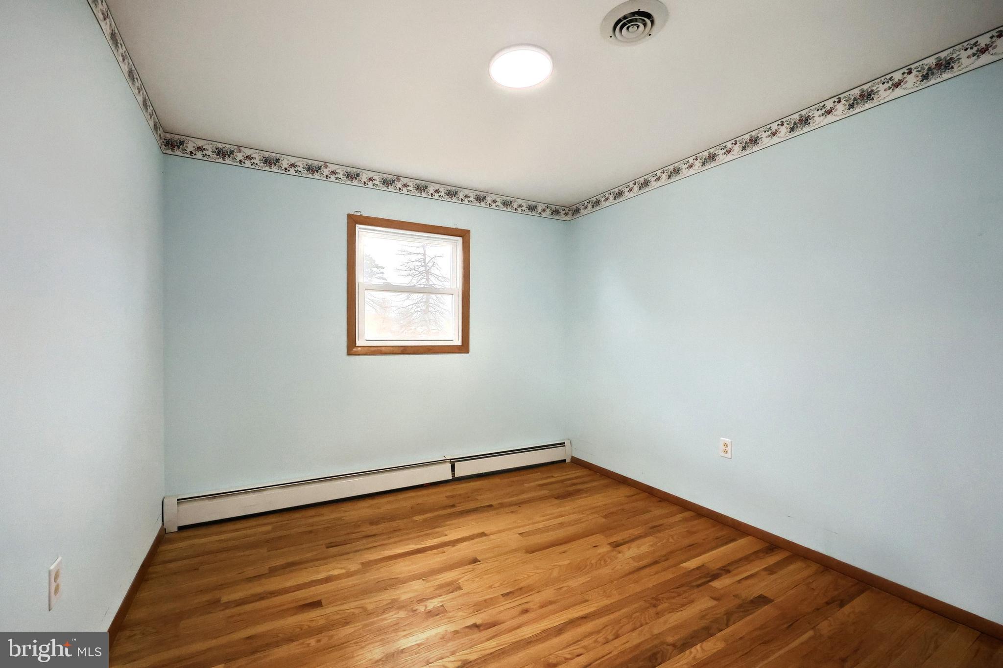 11 Faye Road Middletown, PA 17057 - Photo 7 of 35