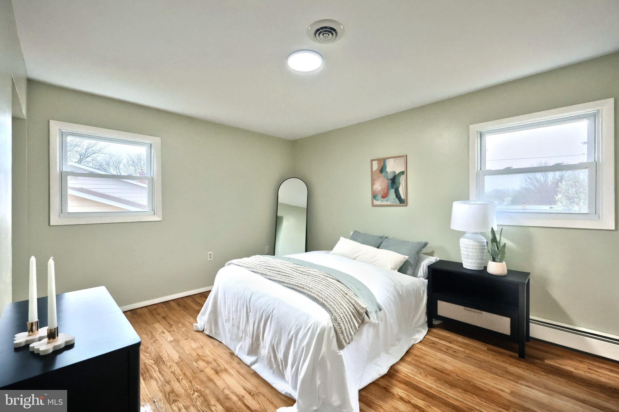 11 Faye Road Middletown, PA 17057 - Photo 8 of 35