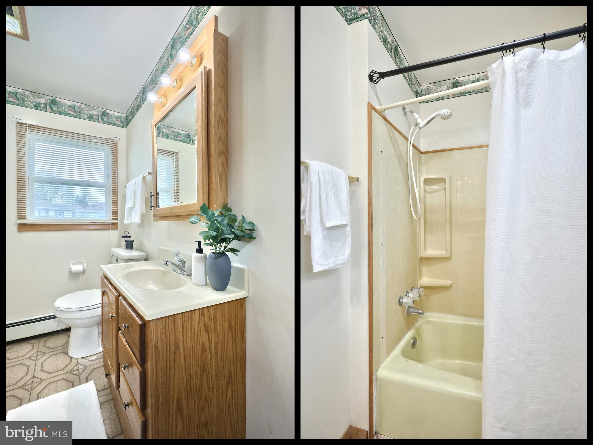 11 Faye Road Middletown, PA 17057 - Photo 9 of 35