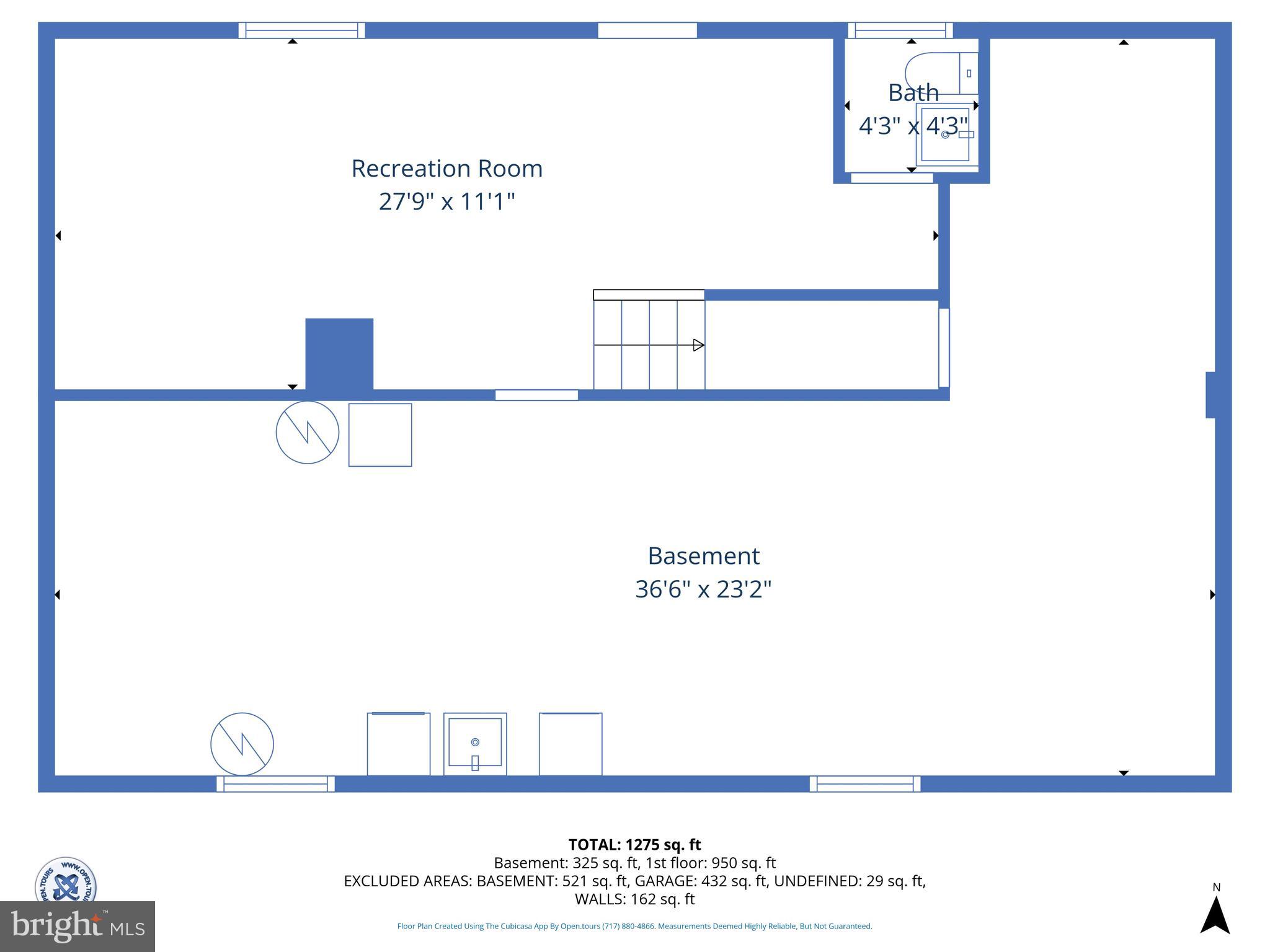 11 Faye Road Middletown, PA 17057 - Photo 10 of 35