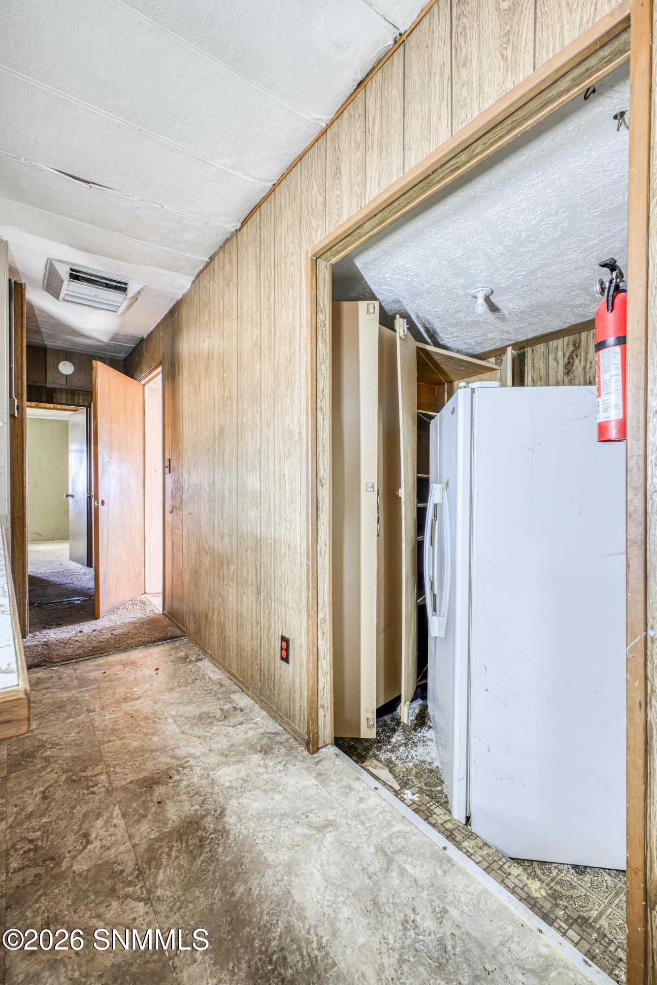 7211 Fox Road Las Cruces, NM 88012 - Photo 18 of 54 362A3998_HDR