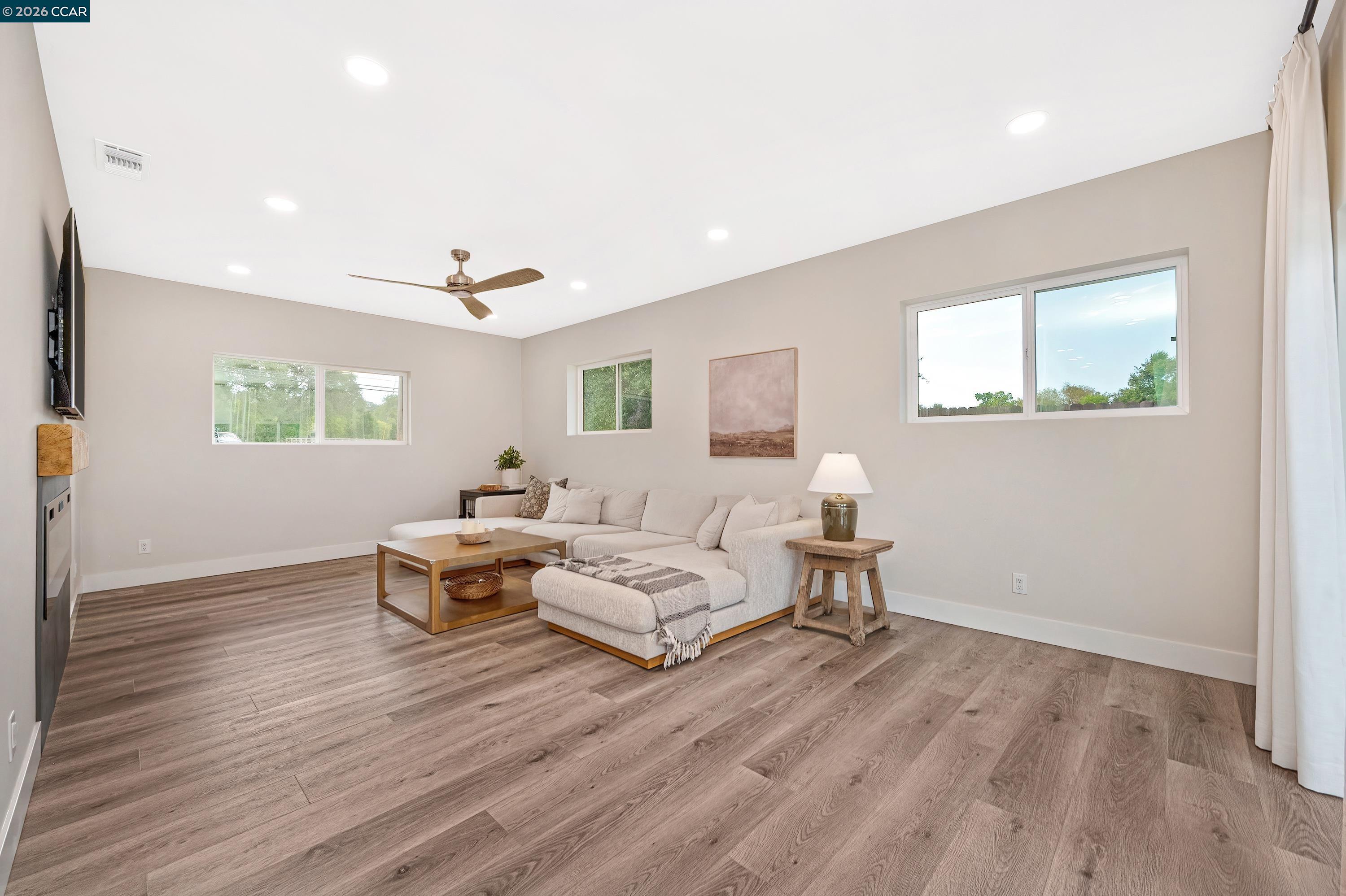 4246 Laird Road Loomis, CA 95650 - Photo 28 of 52