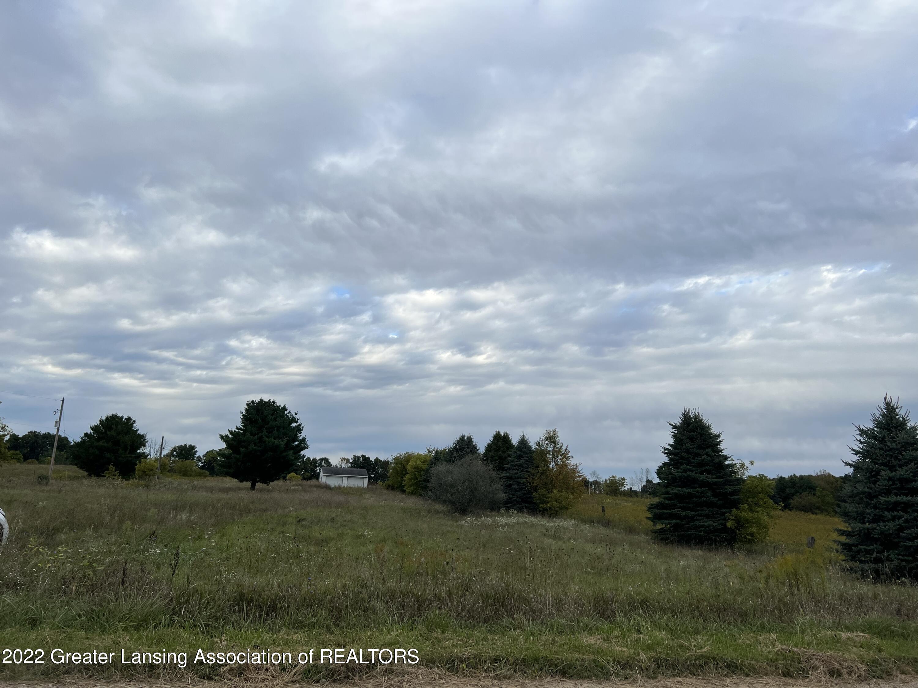 9665 Cox Road Bellevue, MI 49021 - Photo 3 of 8 C92957FE-08B5-4819-A7D7-80B9A74A4718