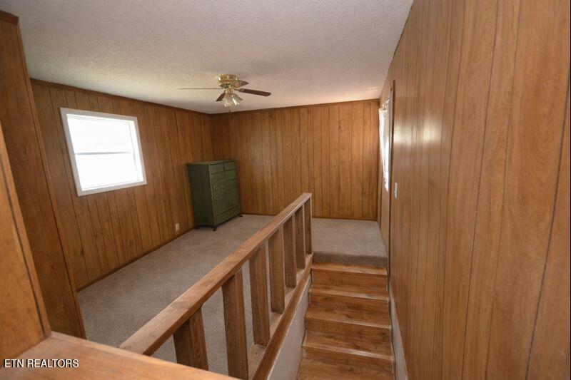 1894 Paint Rock Valley Road Philadelphia, TN 37846 - Photo 13 of 22 Loft 2 AI Enhanced