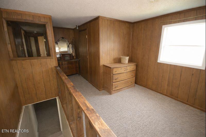 1894 Paint Rock Valley Road Philadelphia, TN 37846 - Photo 14 of 22 Loft AI Enhanced