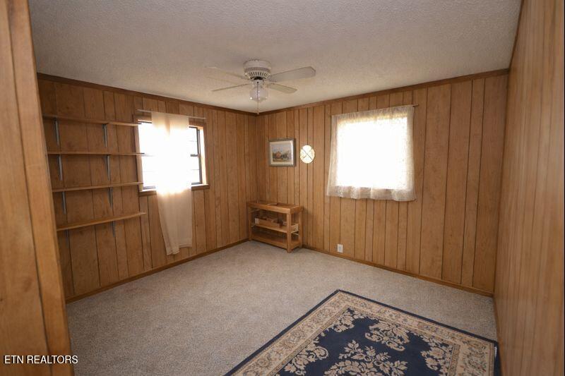 1894 Paint Rock Valley Road Philadelphia, TN 37846 - Photo 18 of 22 Bedroom 5 AI Enhanced