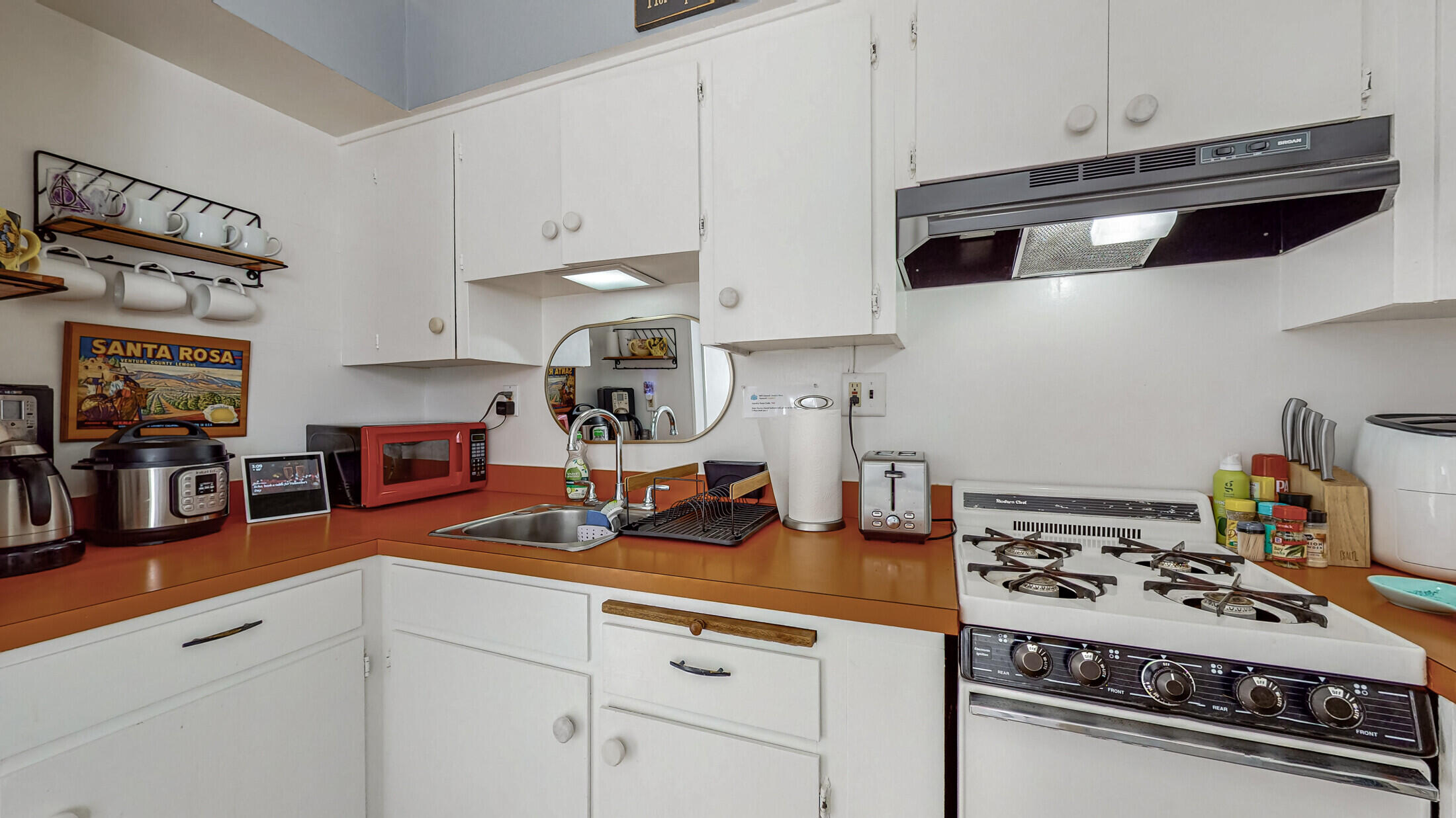 541 F Street Arcata, CA 95521 - Photo 64 of 87