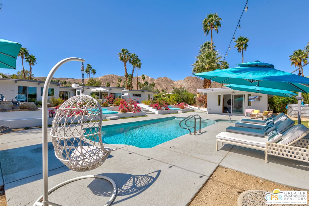 71366 Biskra Road Rancho Mirage, CA 92270 - Photo 54 of 62