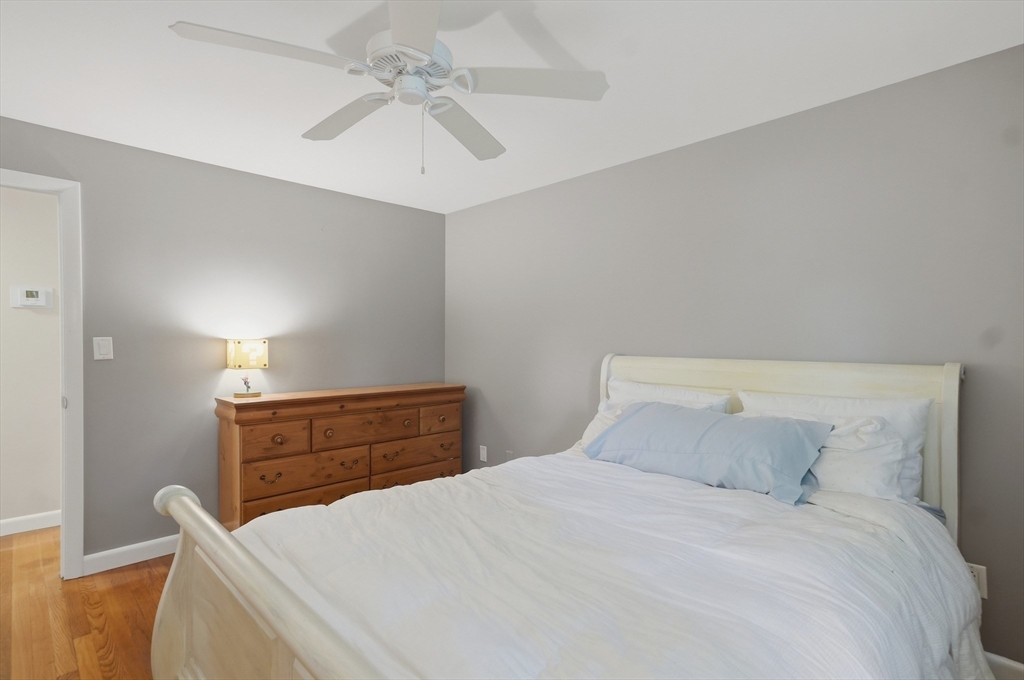 51 Tyler Street Methuen, MA 01844 - Photo 16 of 42