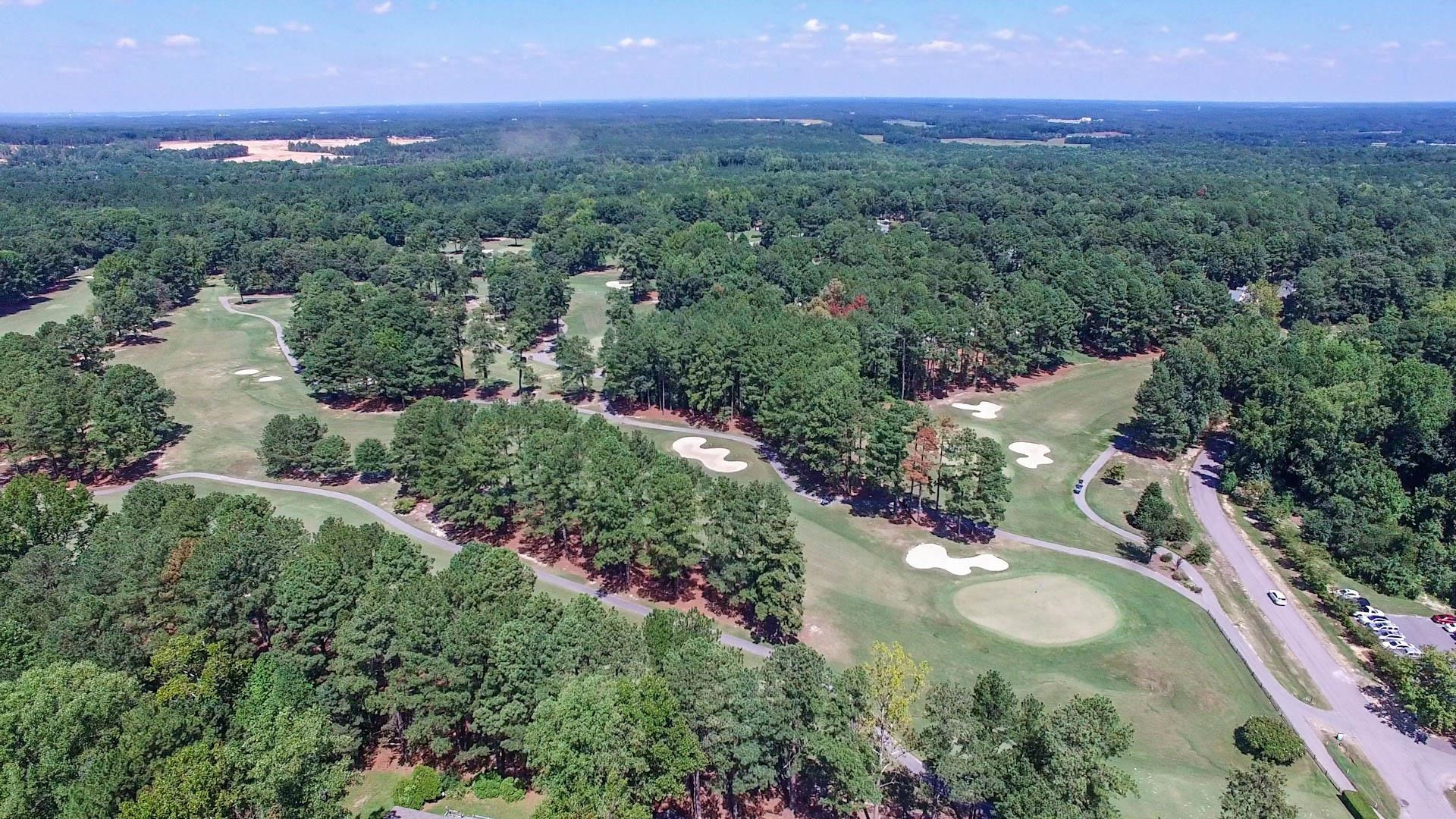 3412 East Garner Road Clayton, NC 27520 - Photo 75 of 76 Photo 75