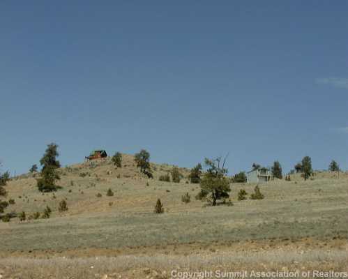 0 Cohonia Road Hartsel, CO 80449 - Photo 5 of 5 Other.
