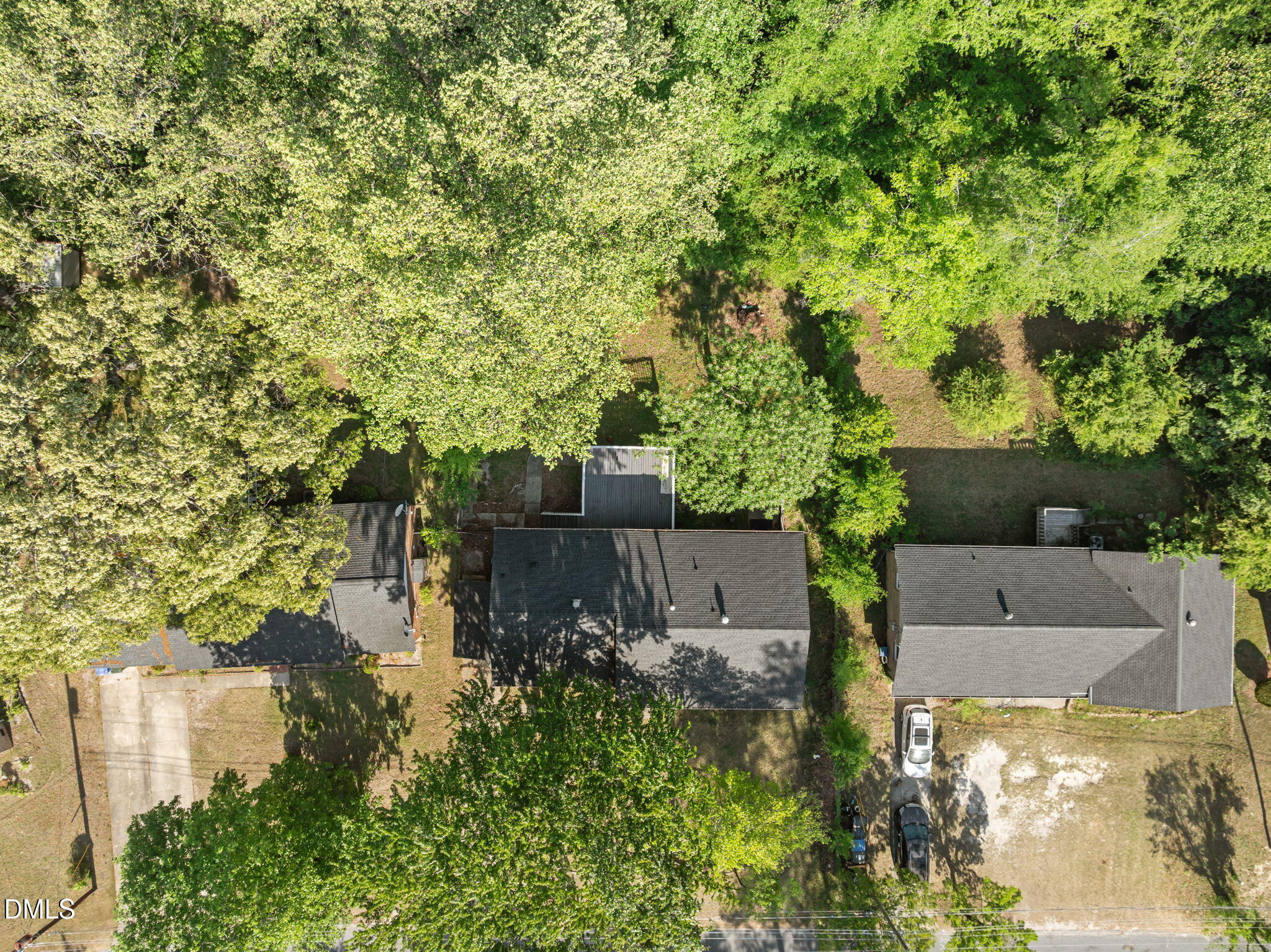 5308 Foxfire Road Fayetteville, NC 28303 - Photo 31 of 34 32-web-or-mls-DJI_0663