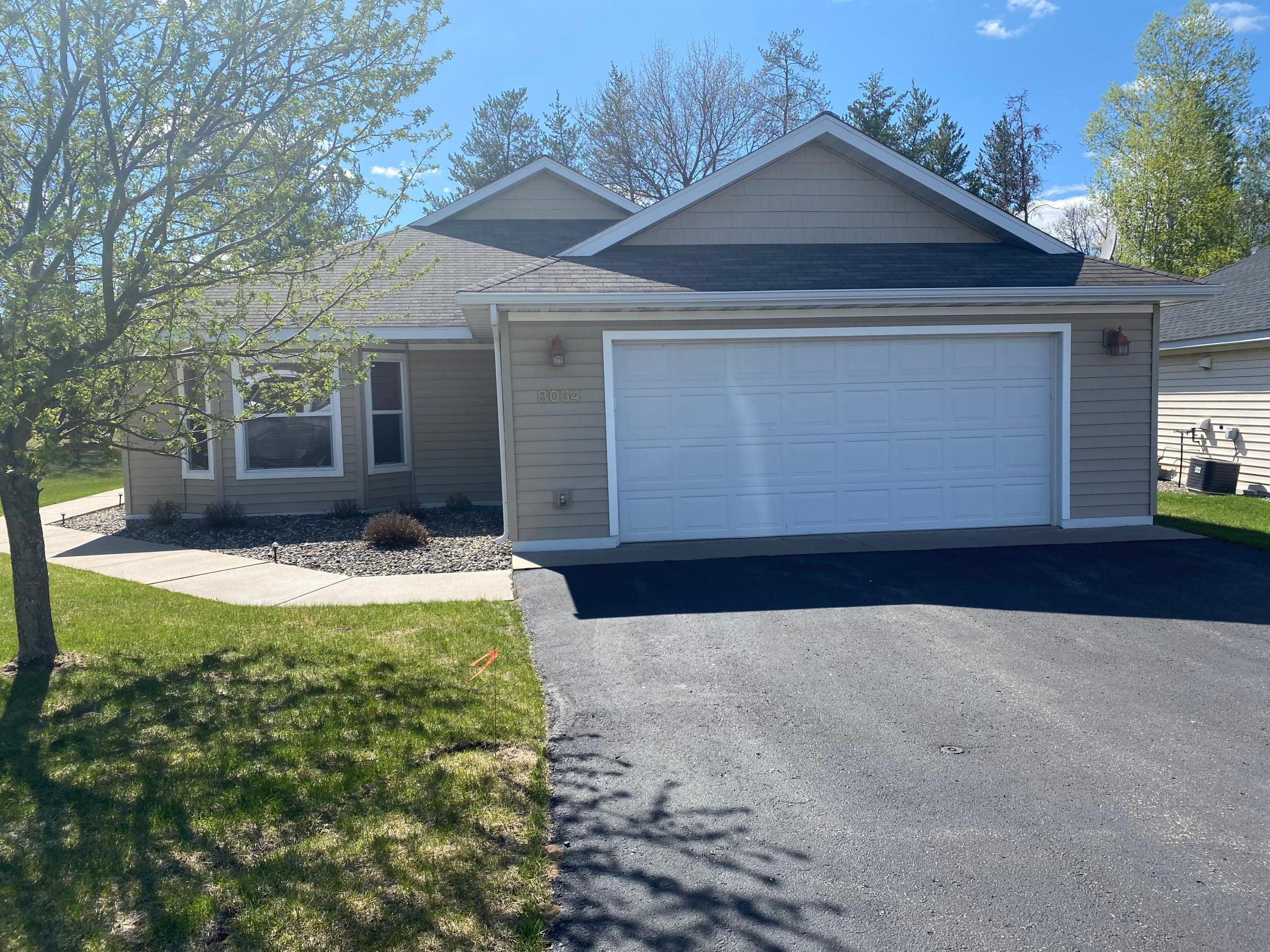 8034 Dalton Road Baxter, MN 56425 - Photo 1 of 1 Gallery Image 1