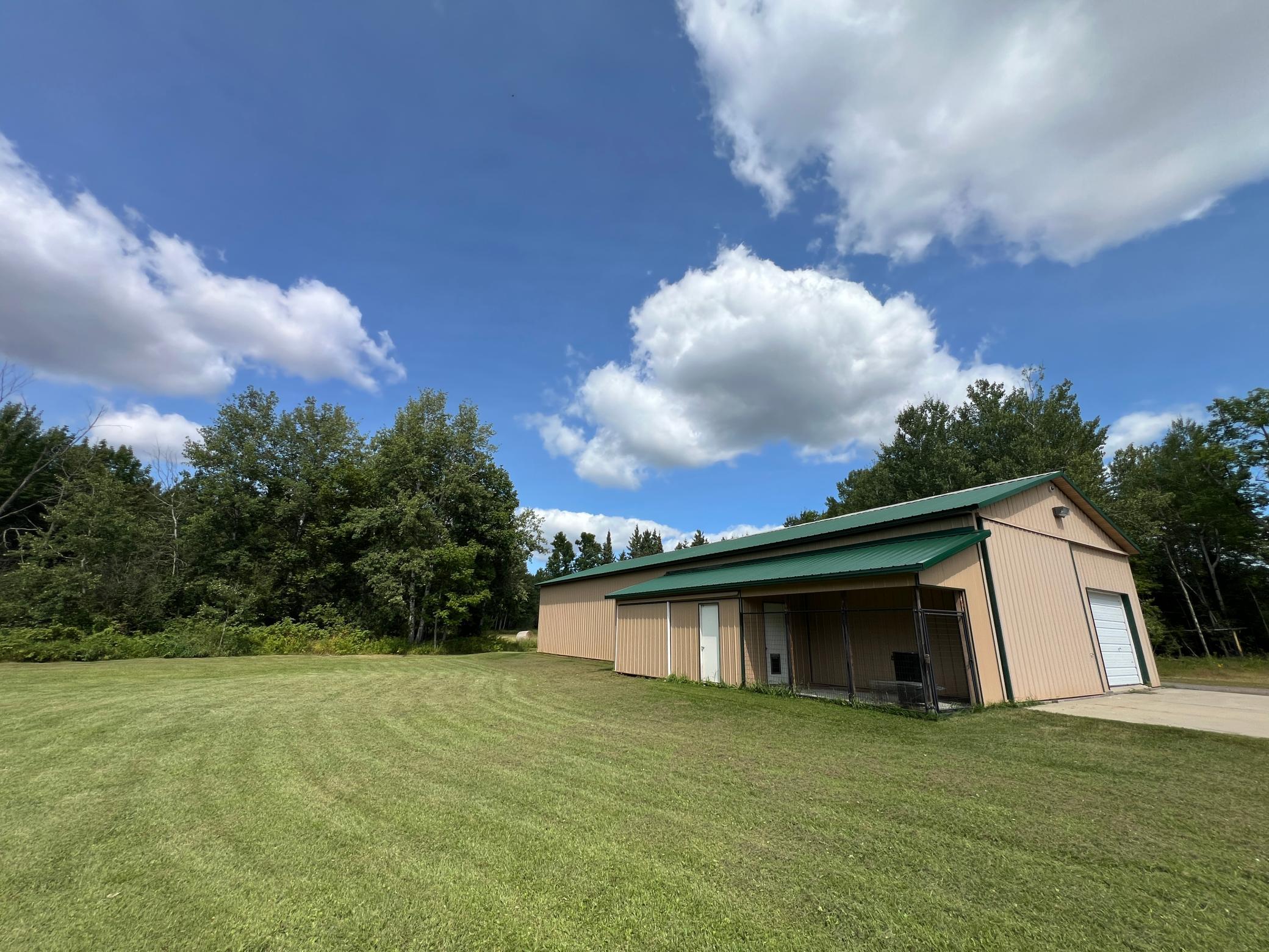 10852 West Toivola Road Meadowlands, MN 55765 - Photo 16 of 55 Gallery Image 16