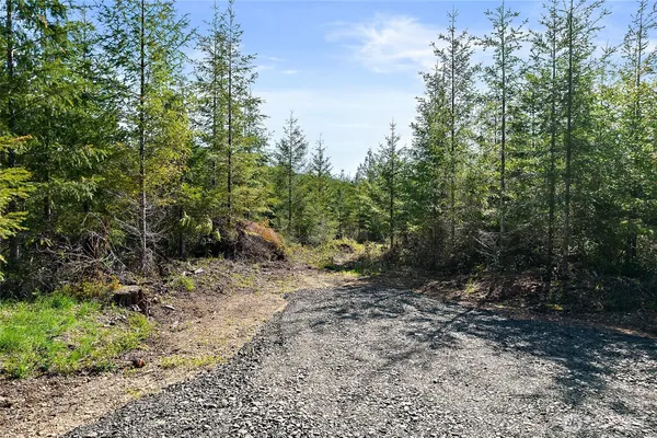$165,000 | 0 West Lost Lake Road, Shelton, WA 98584