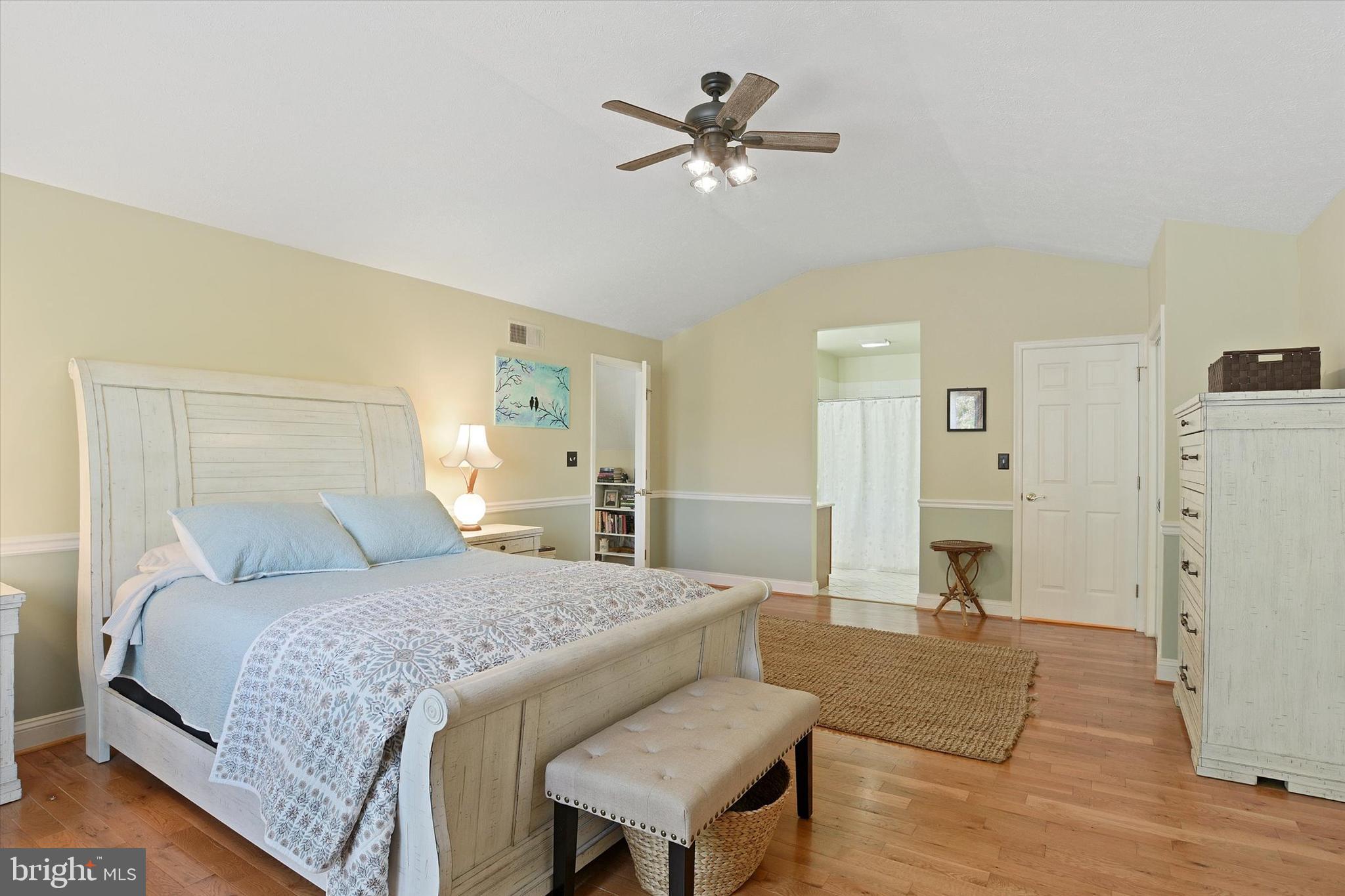 435 Bernheisel Bridge Road Carlisle, PA 17015 - Photo 11 of 40