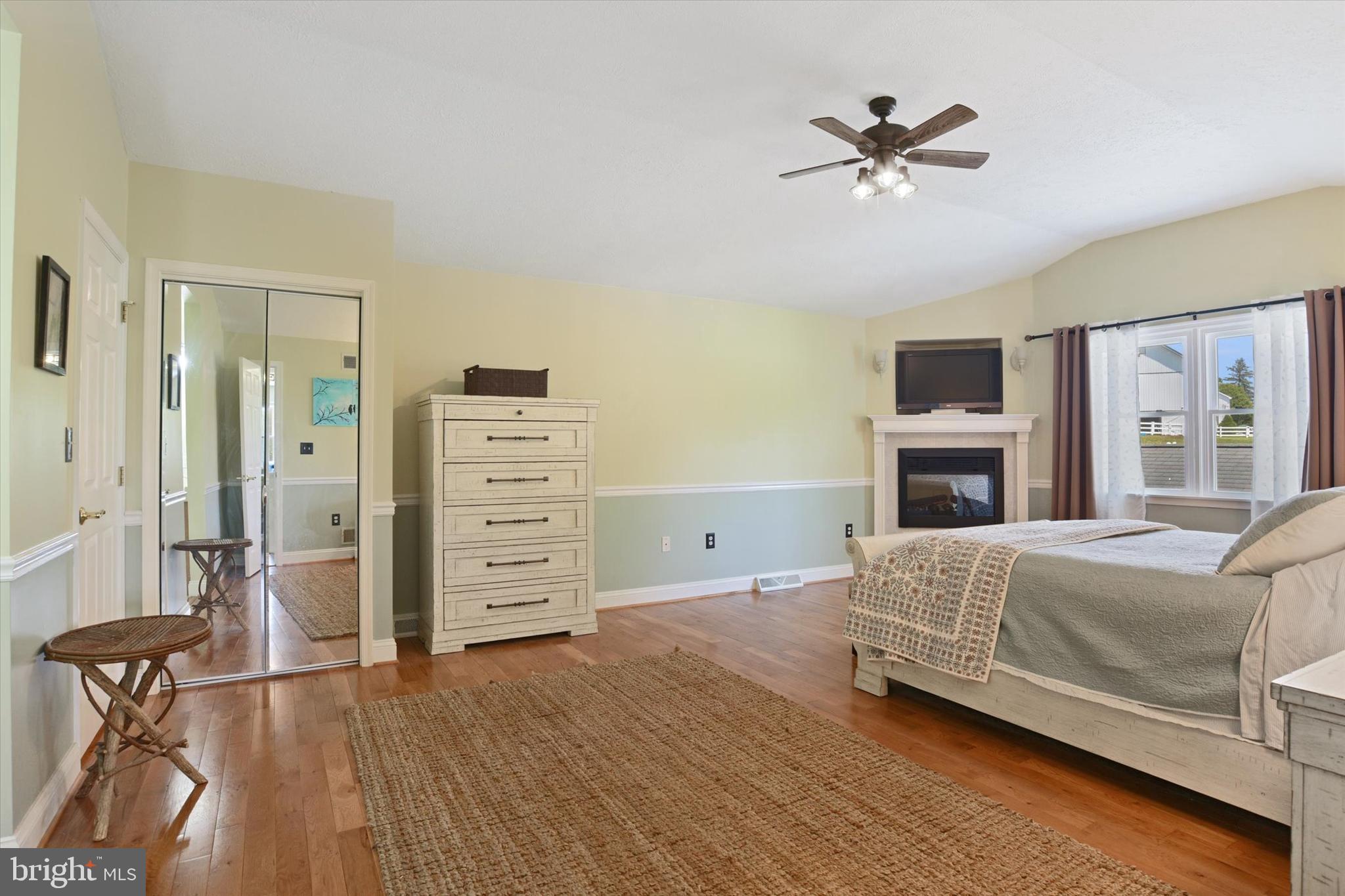 435 Bernheisel Bridge Road Carlisle, PA 17015 - Photo 13 of 40