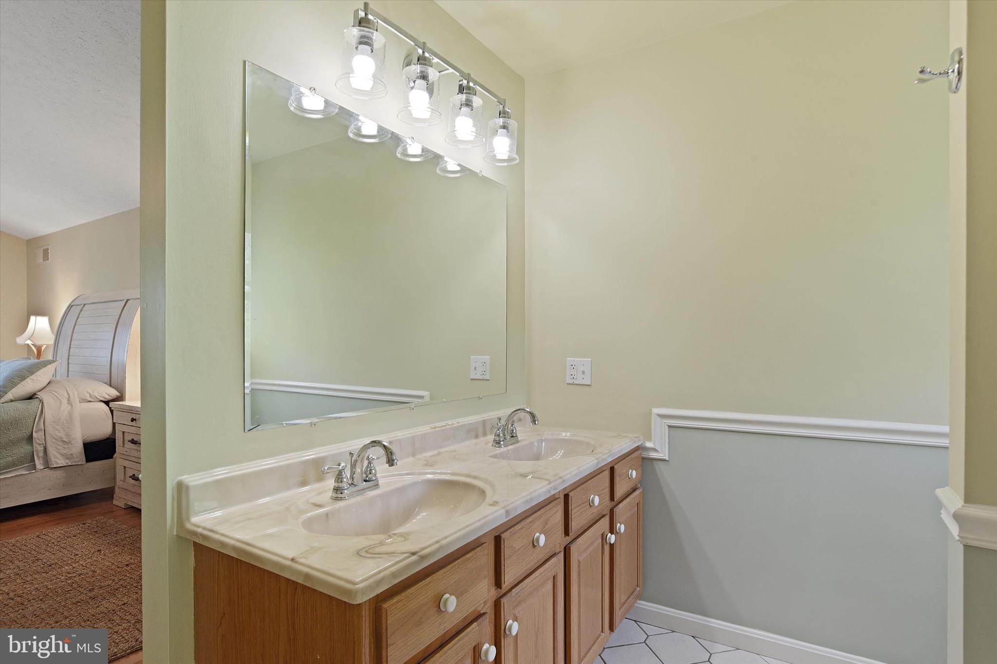 435 Bernheisel Bridge Road Carlisle, PA 17015 - Photo 14 of 40
