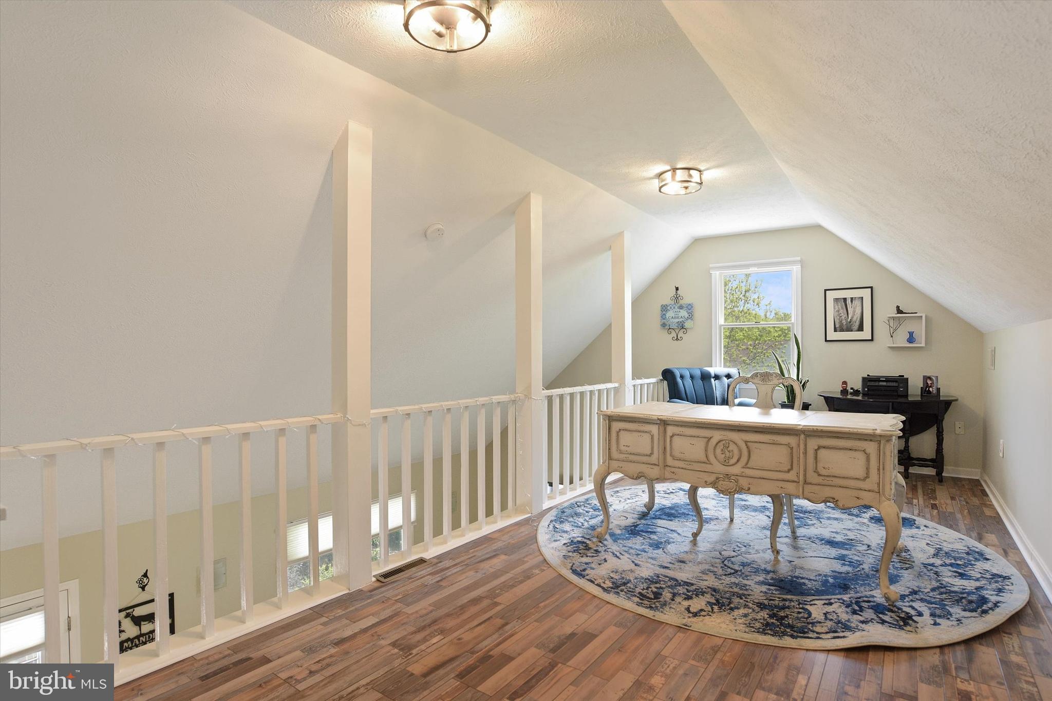 435 Bernheisel Bridge Road Carlisle, PA 17015 - Photo 16 of 40