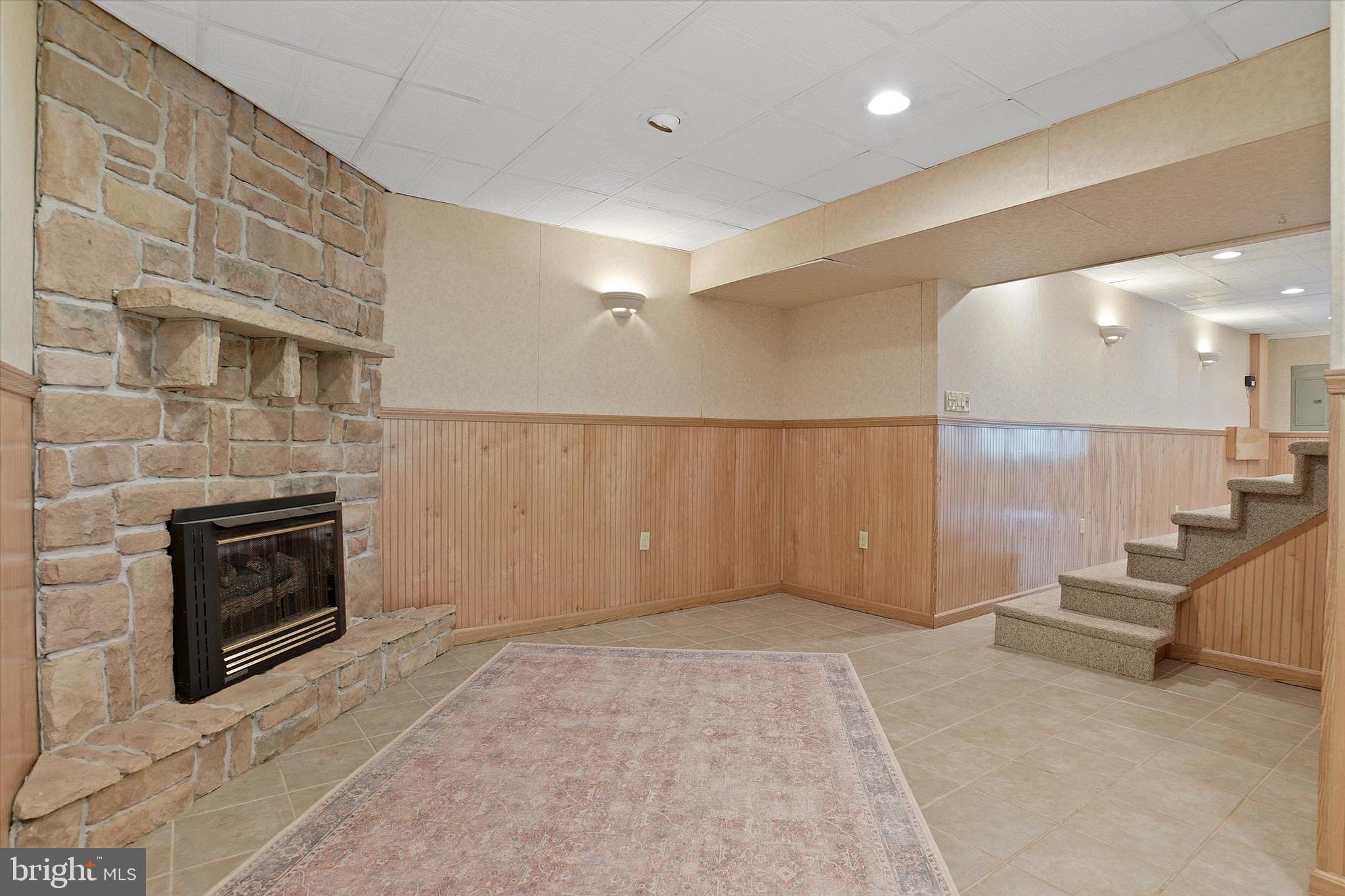 435 Bernheisel Bridge Road Carlisle, PA 17015 - Photo 20 of 40
