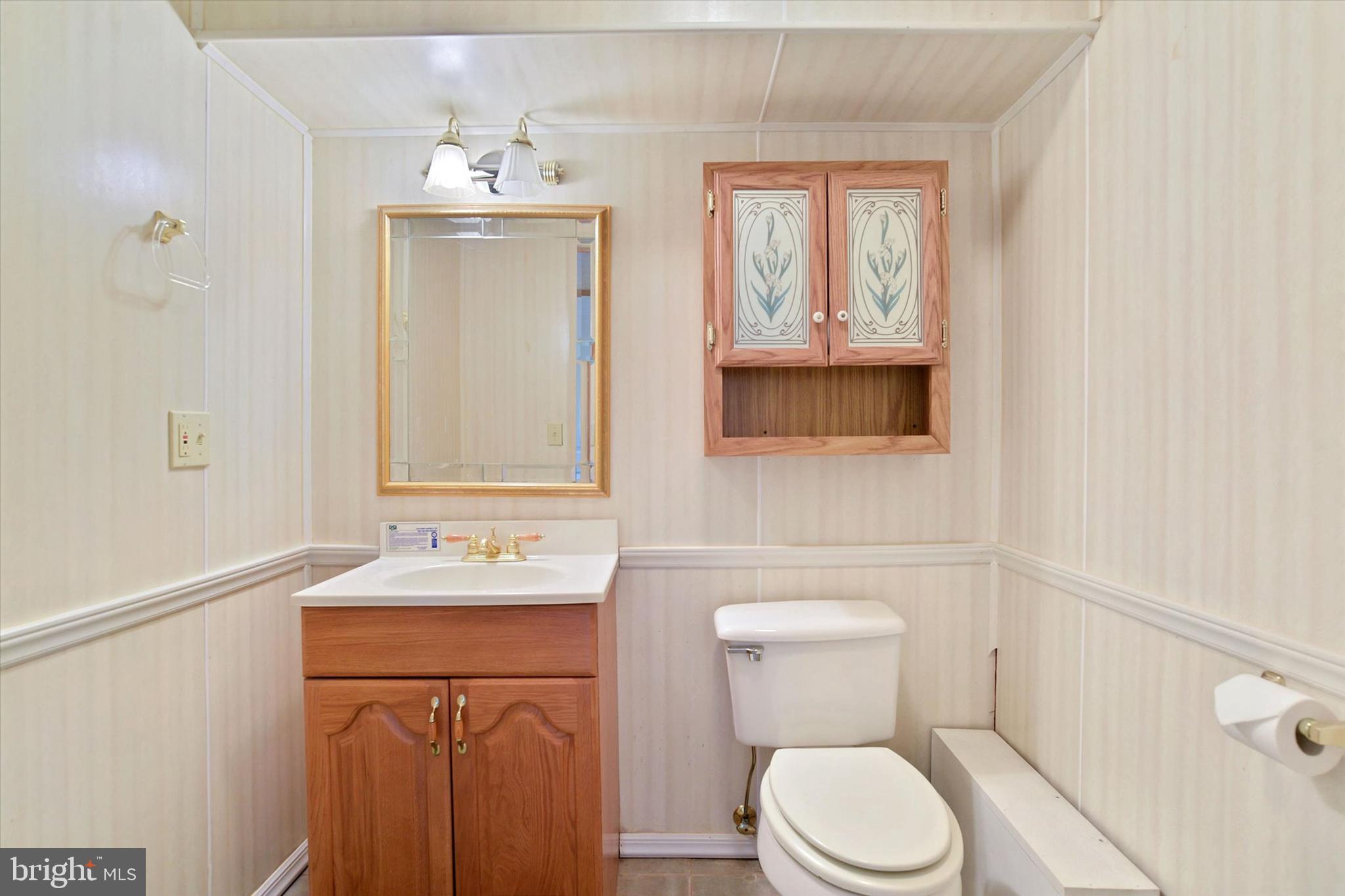435 Bernheisel Bridge Road Carlisle, PA 17015 - Photo 23 of 40