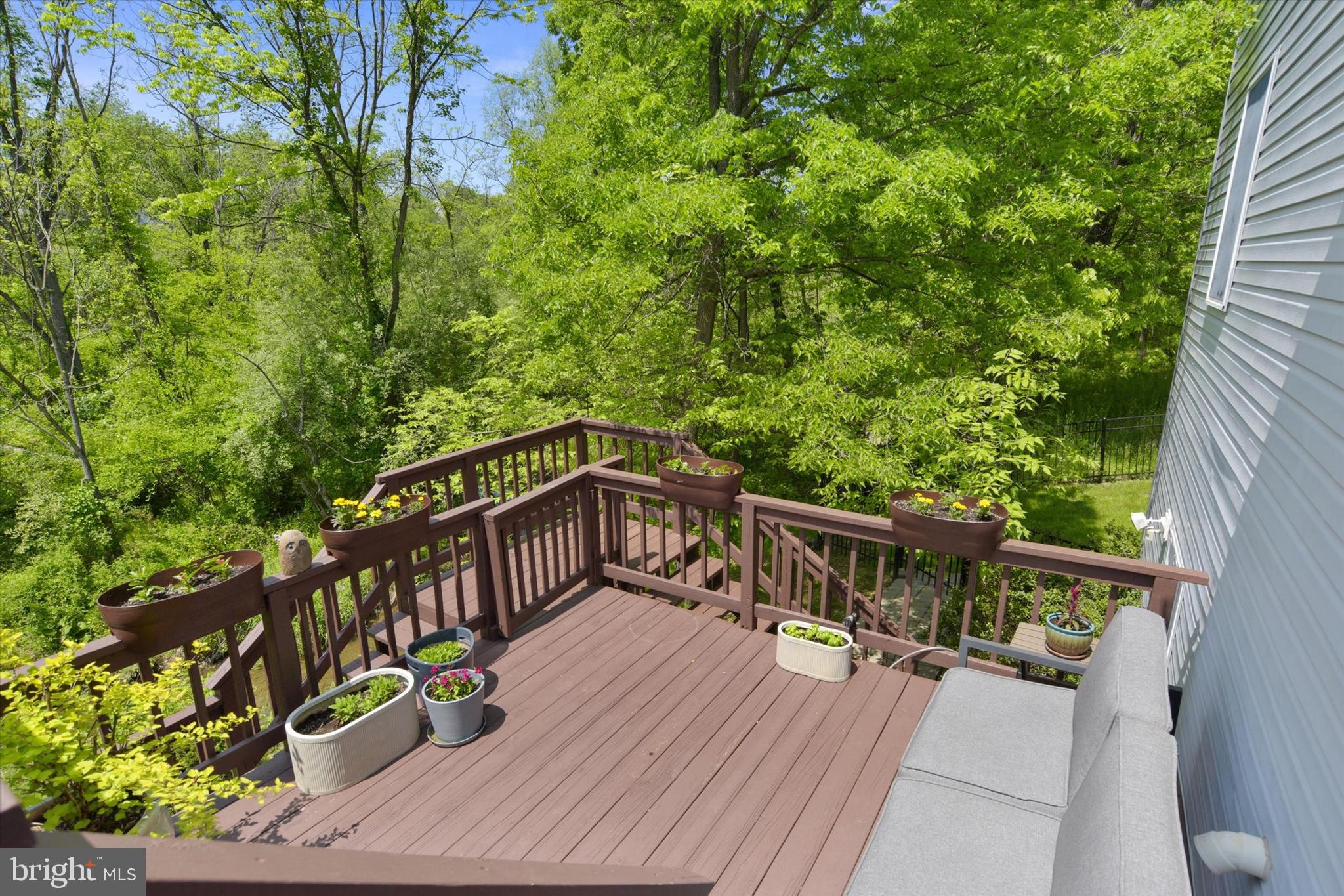 435 Bernheisel Bridge Road Carlisle, PA 17015 - Photo 29 of 40